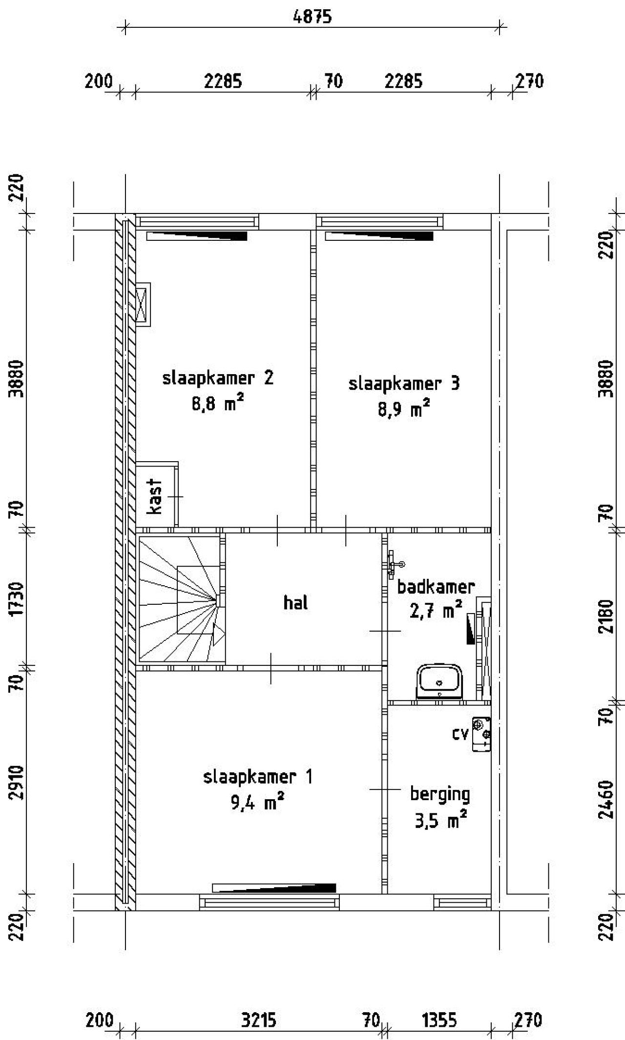 housePhoto