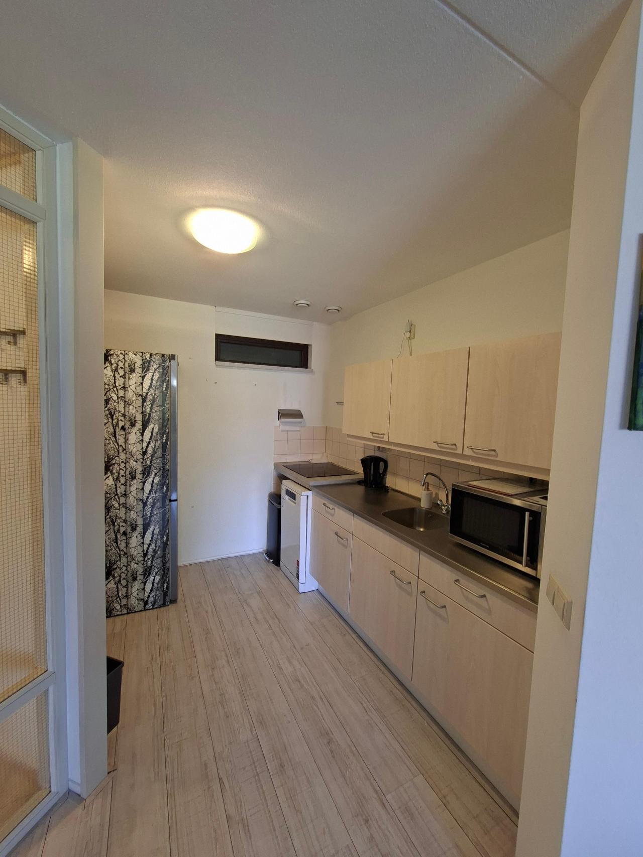 housePhoto