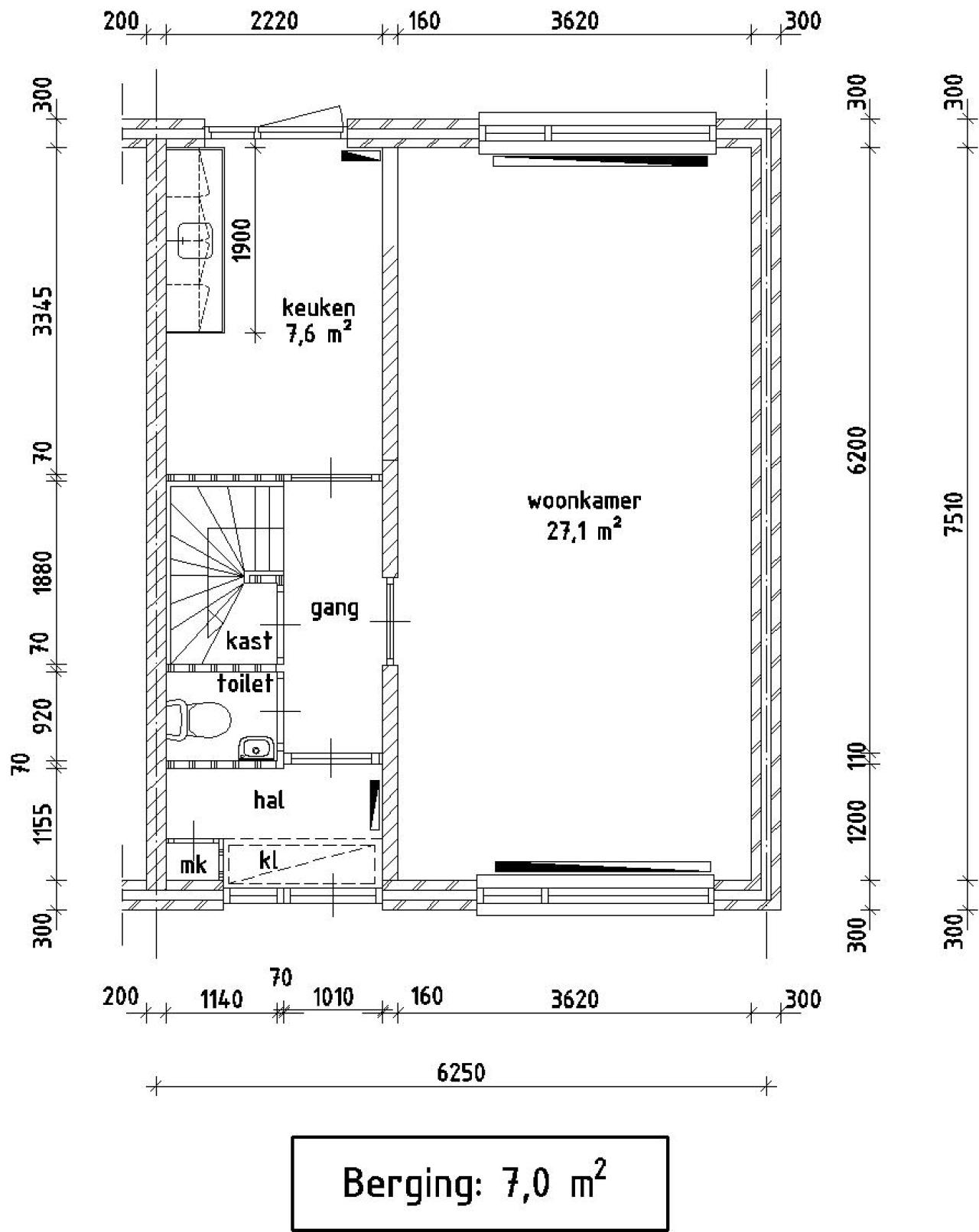 housePhoto
