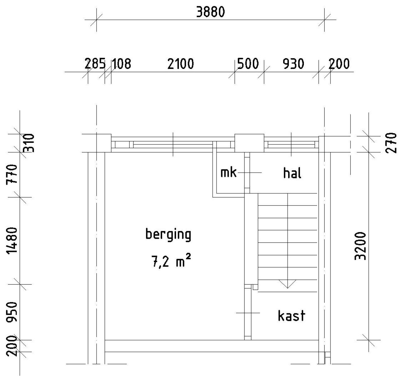 housePhoto