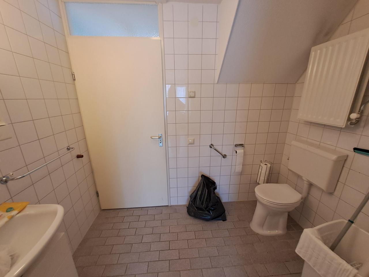 housePhoto