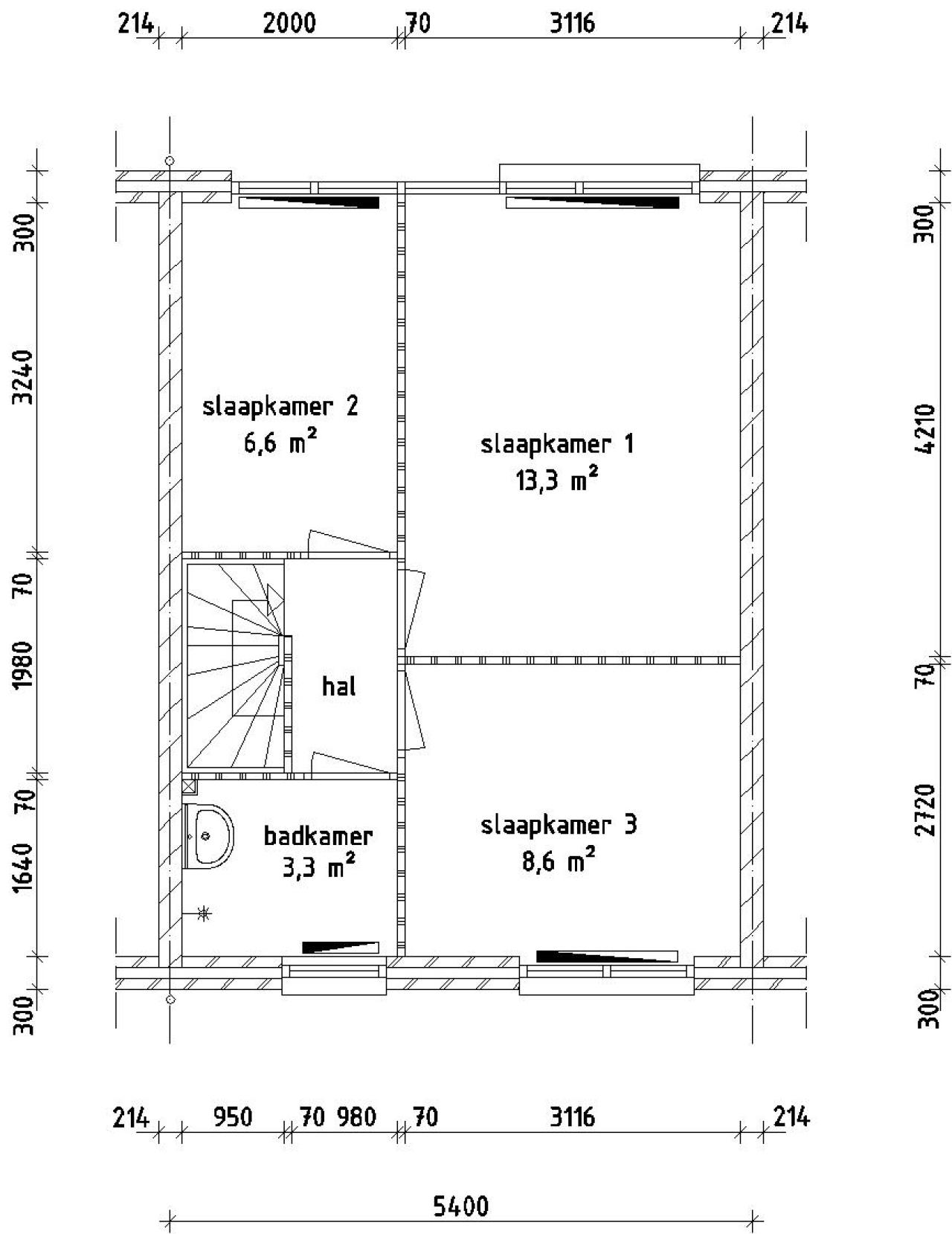 housePhoto