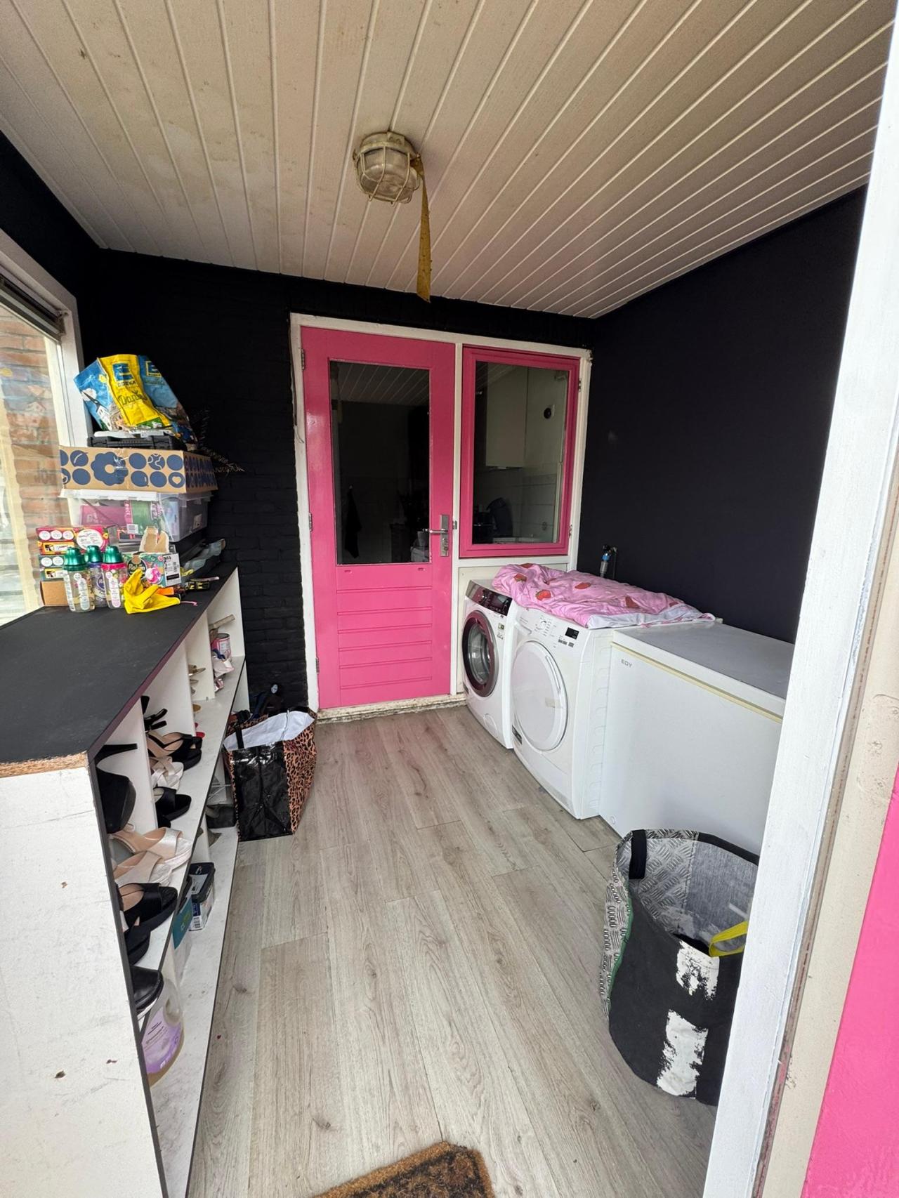 Leen Pietersestraat 33