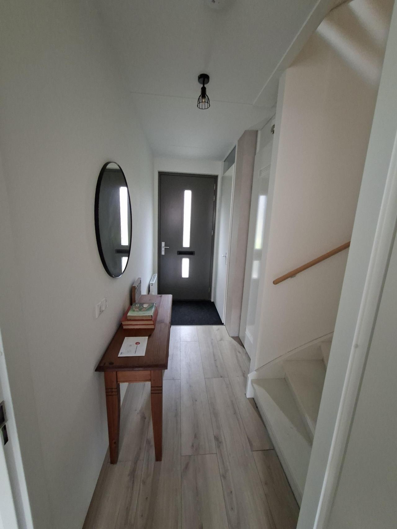 housePhoto