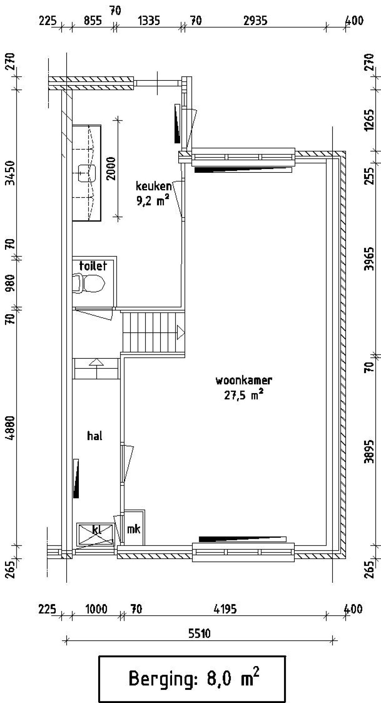 housePhoto