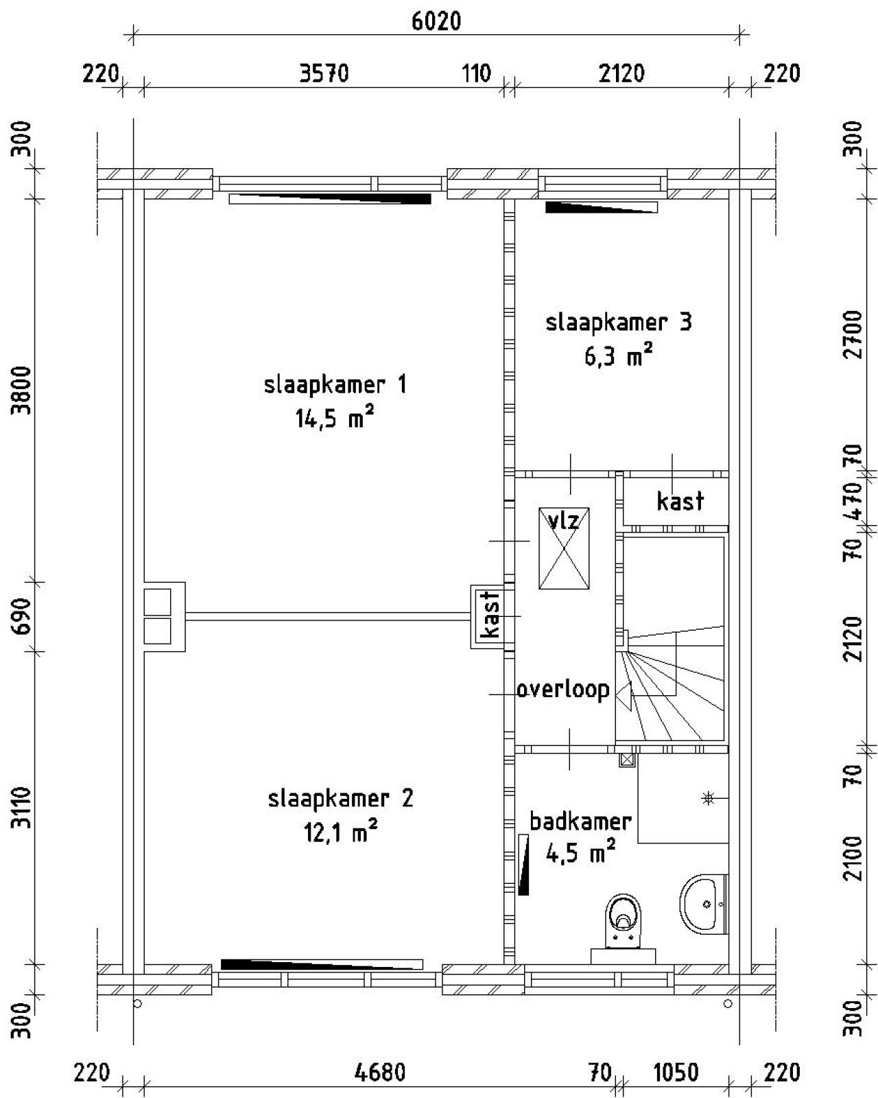 housePhoto