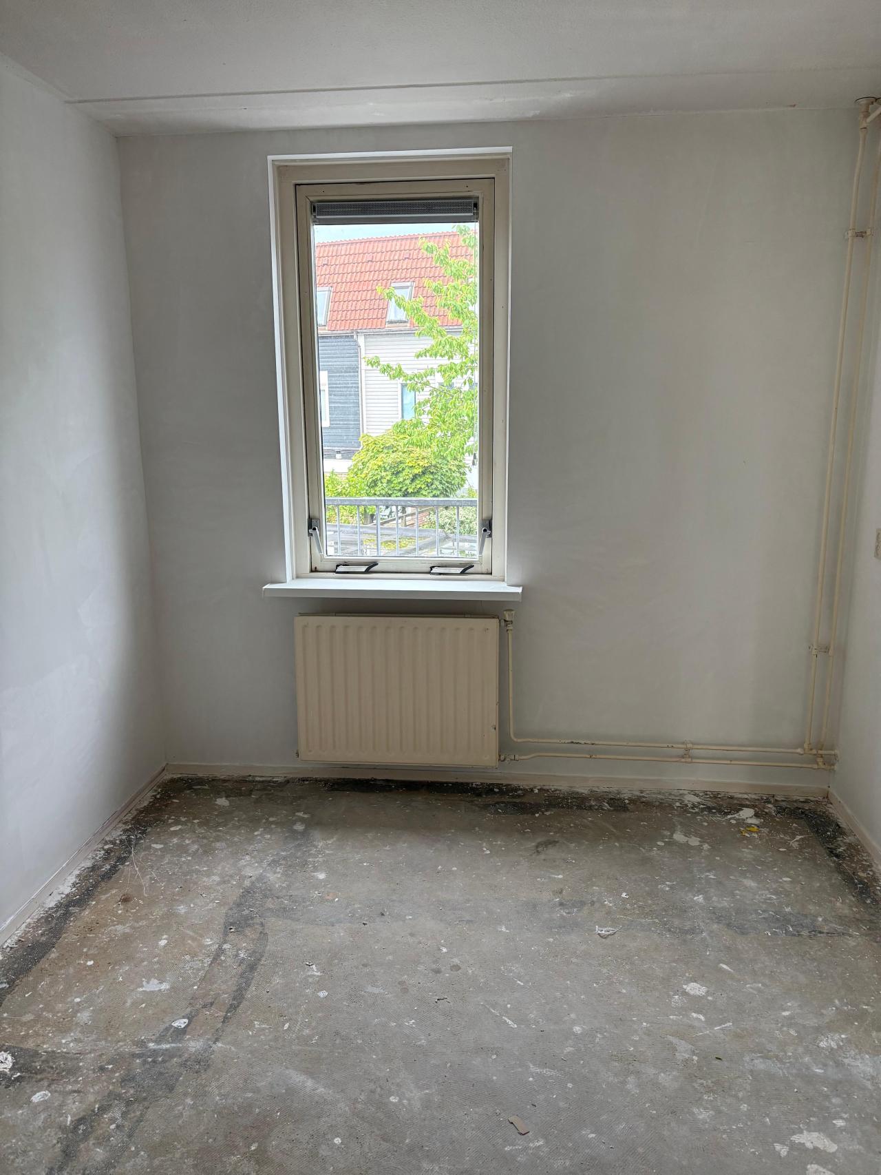 housePhoto