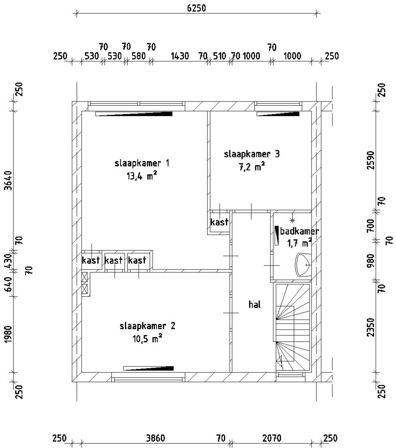 housePhoto