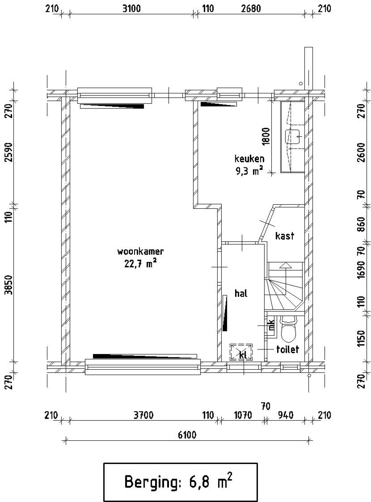 housePhoto
