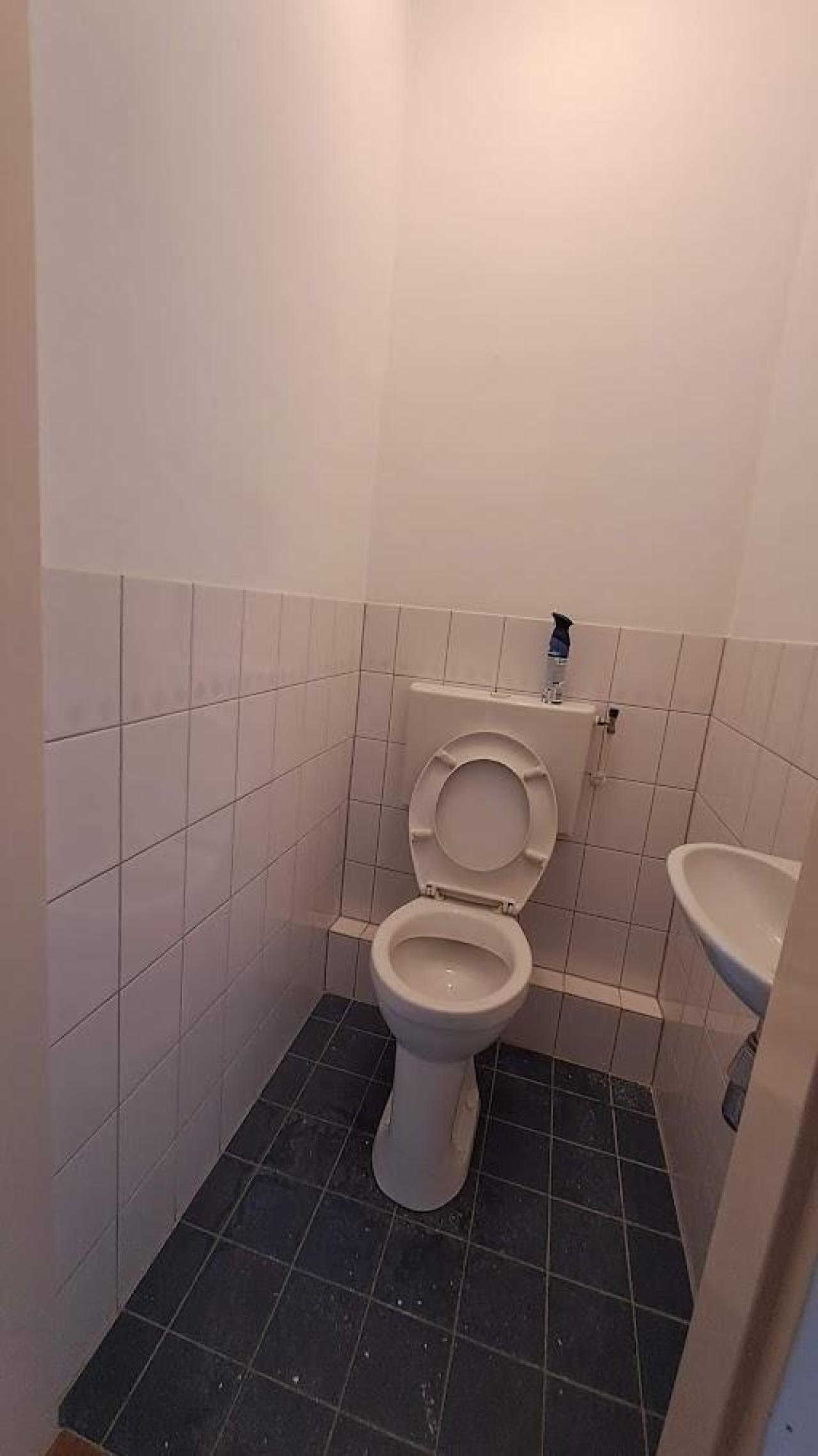 housePhoto