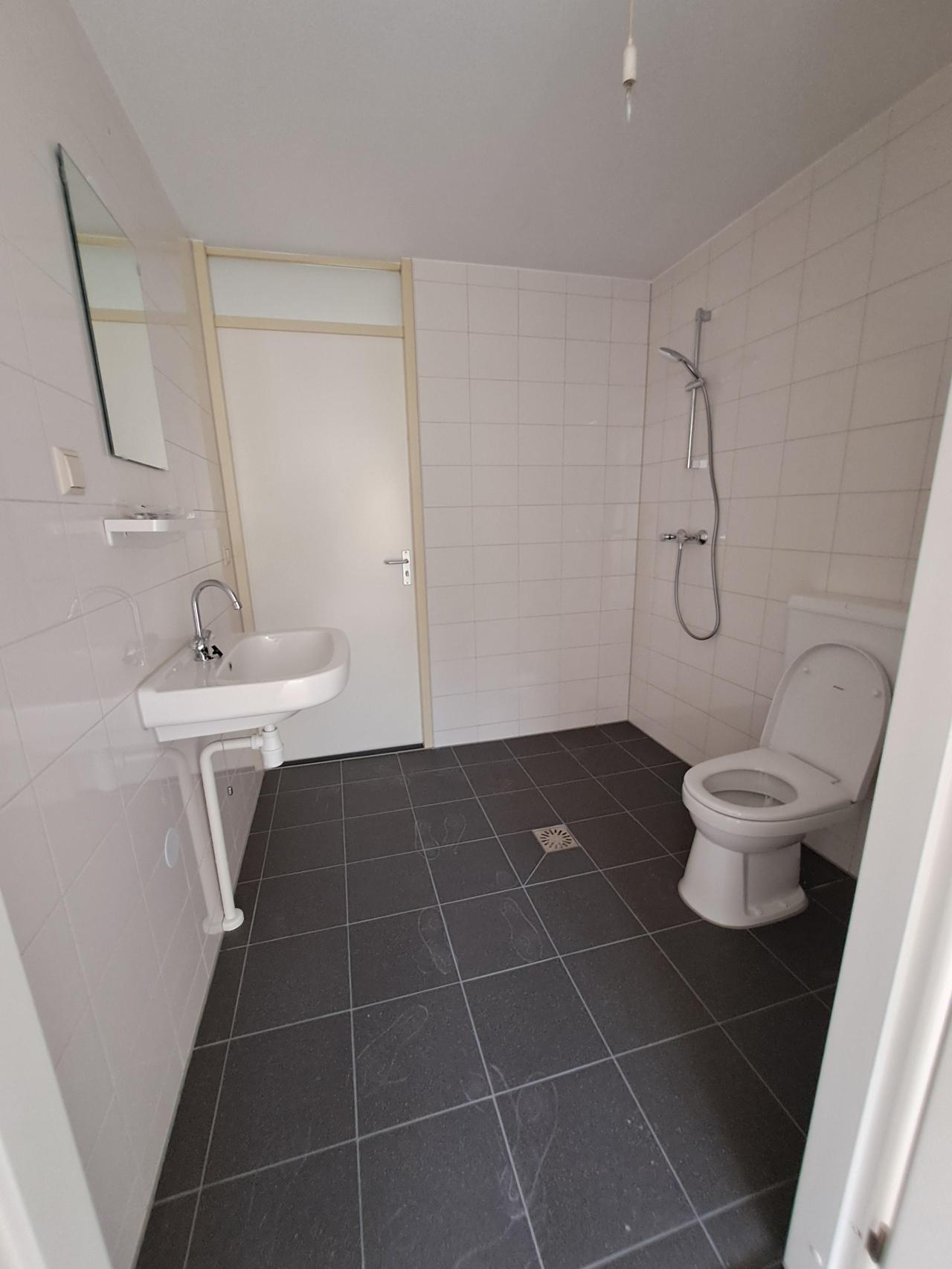 housePhoto