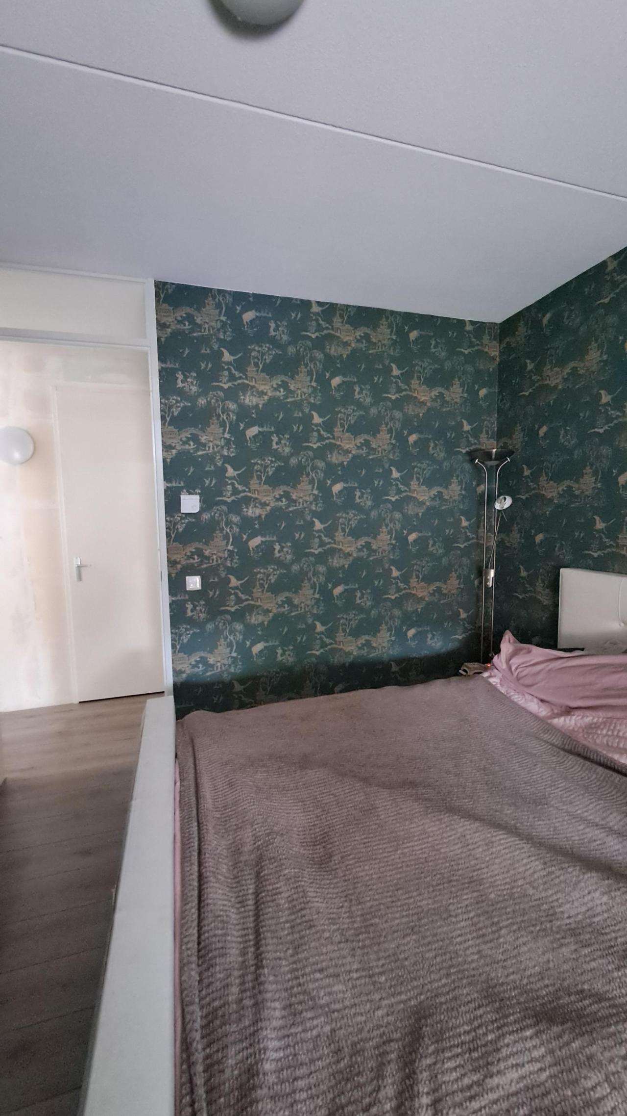 housePhoto