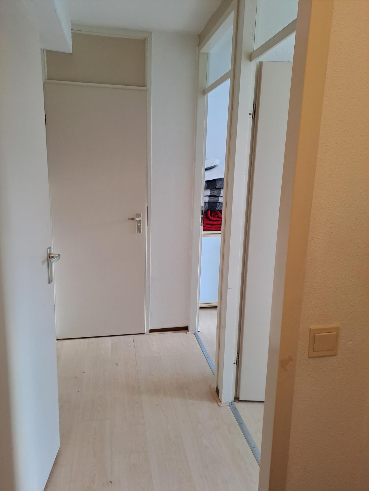 Jan van Ketelstraat 13