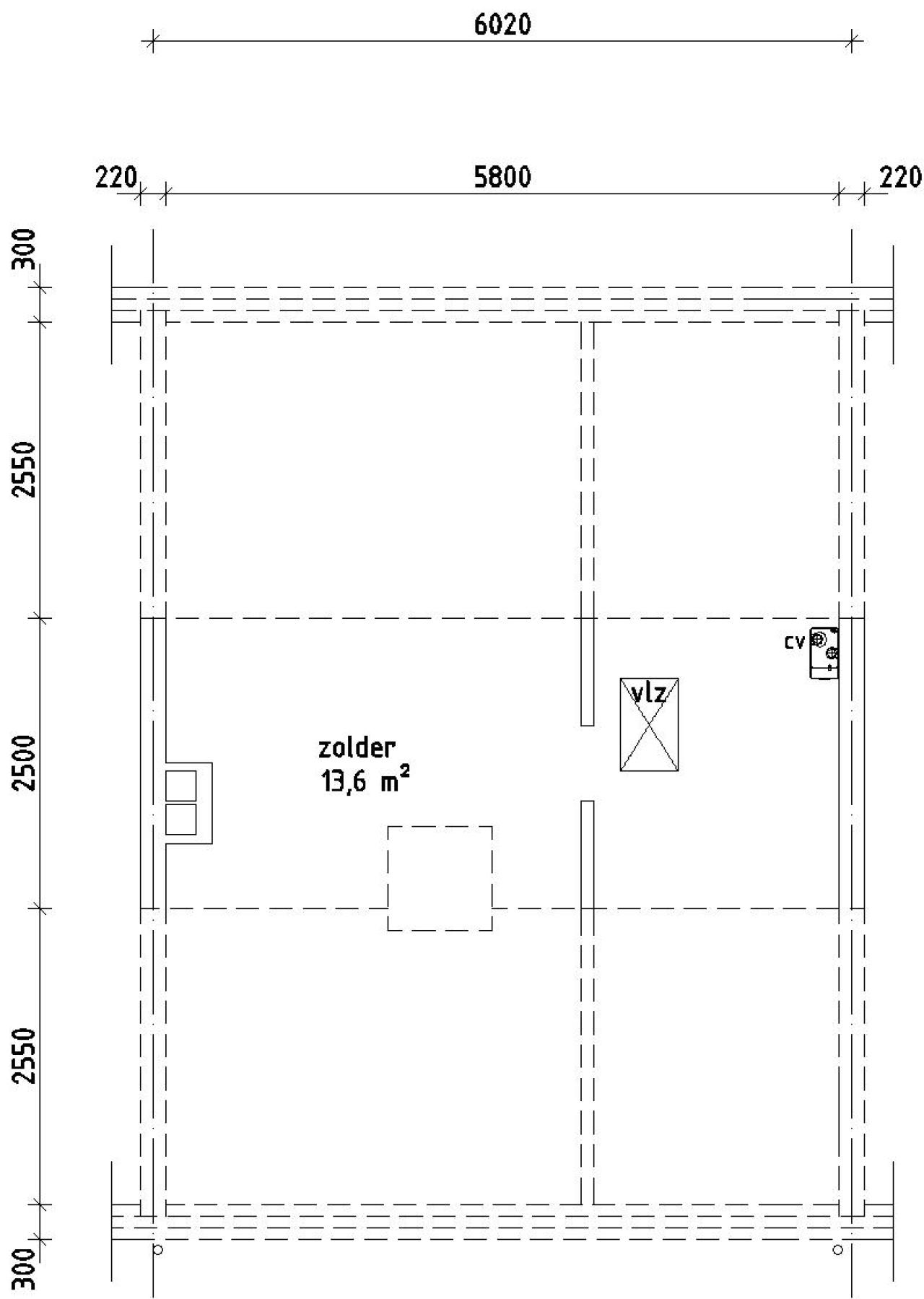 housePhoto