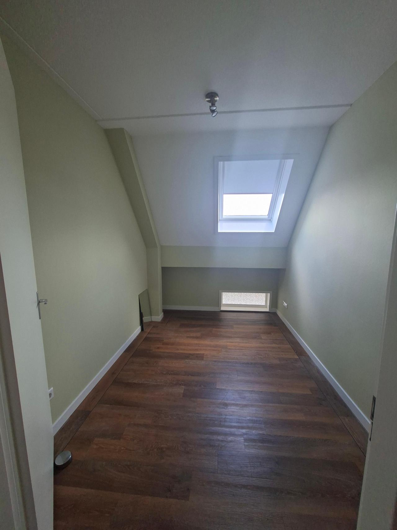 housePhoto