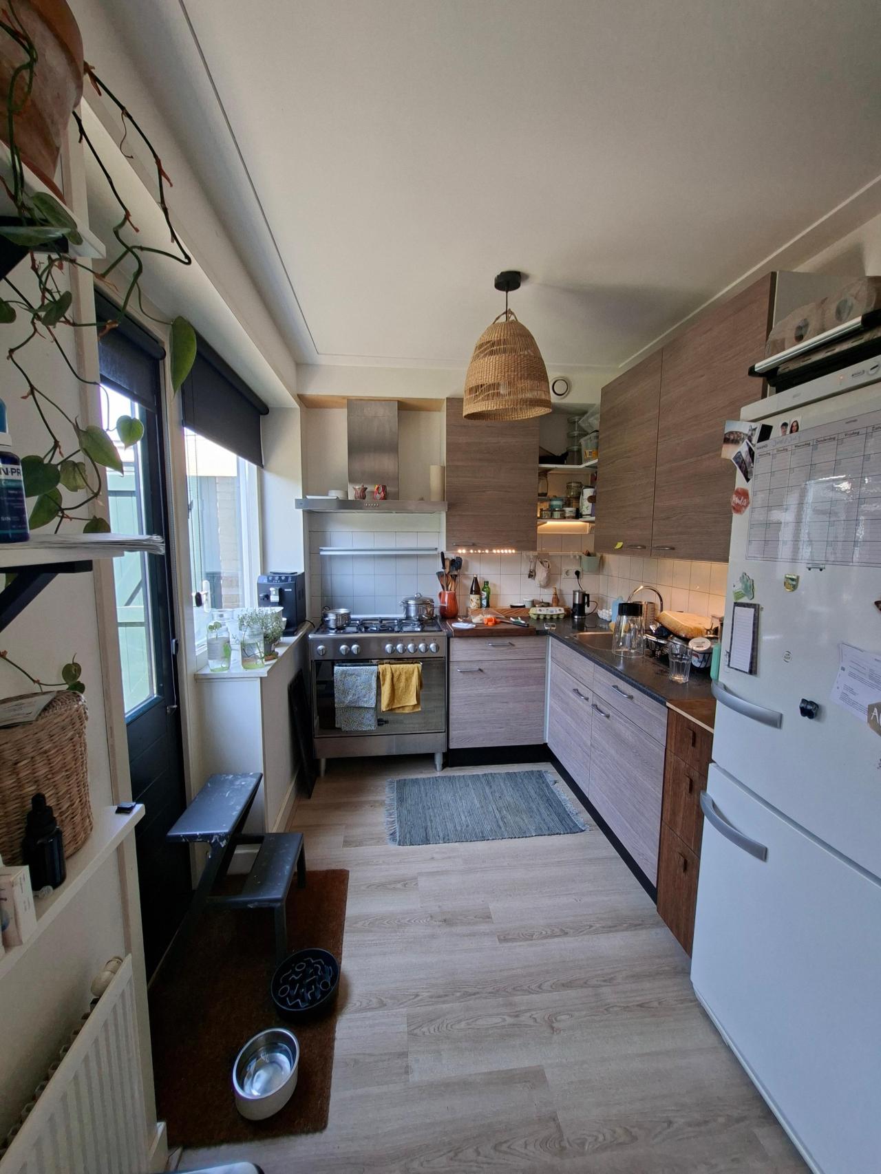 housePhoto