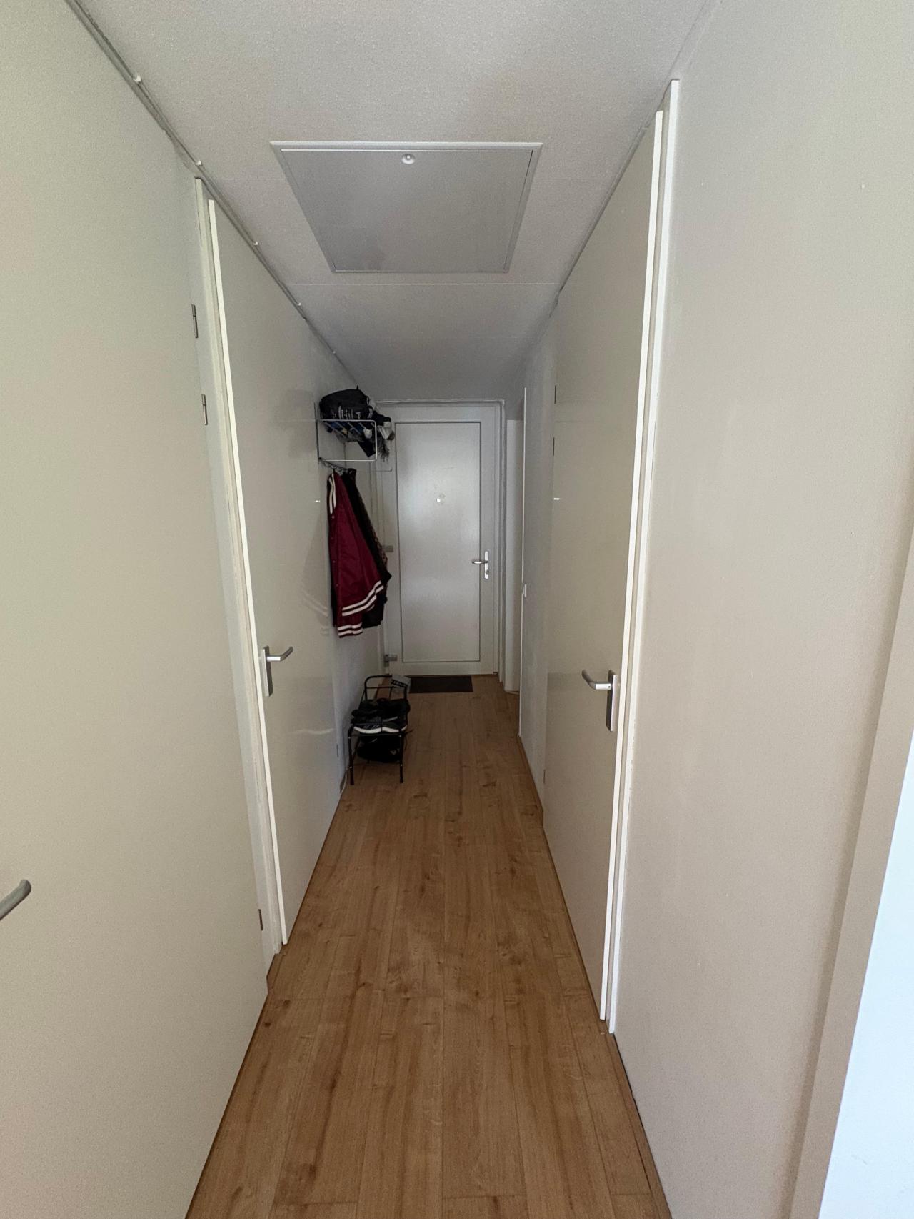 housePhoto