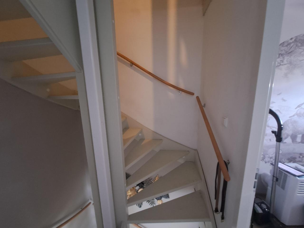 housePhoto