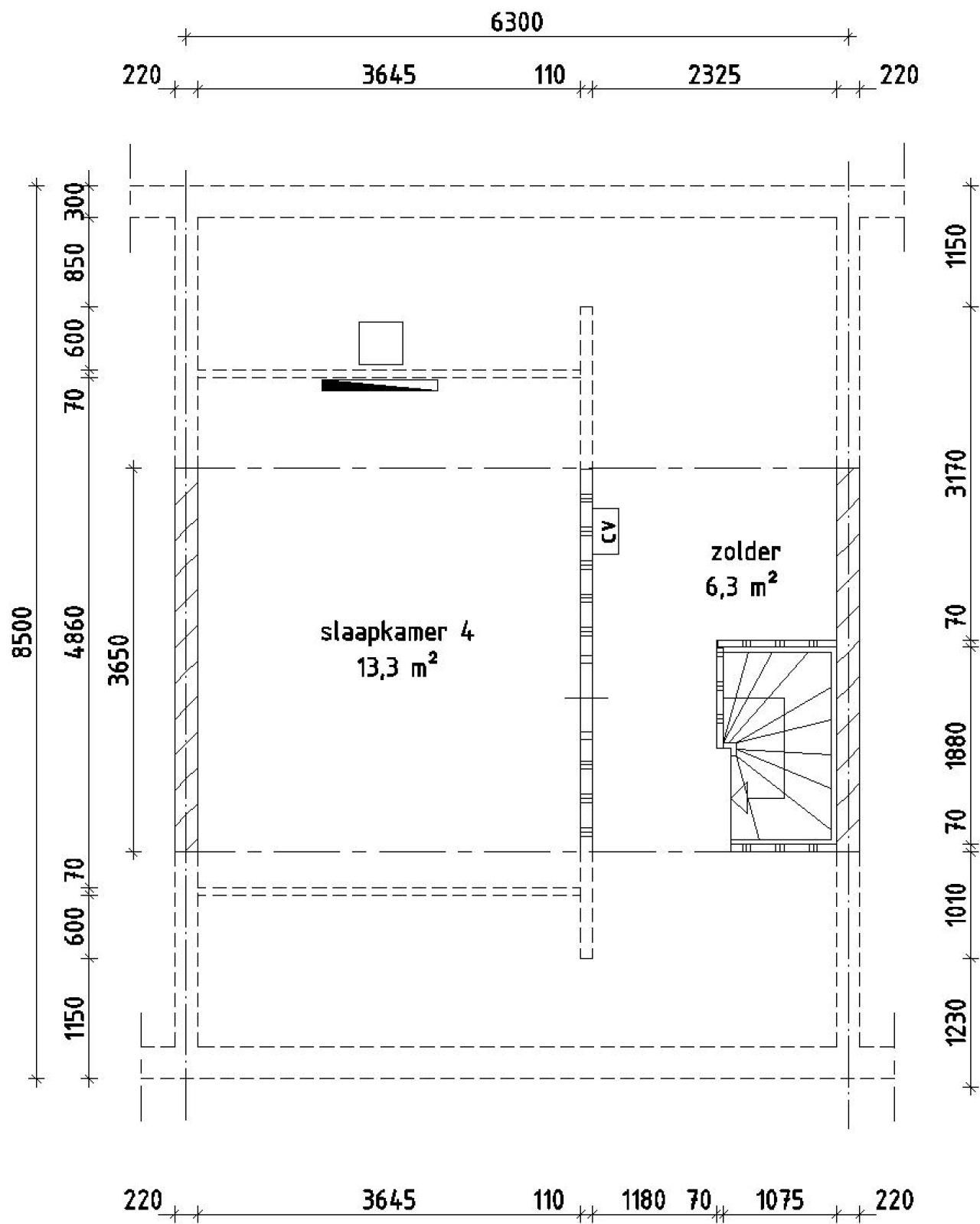 housePhoto