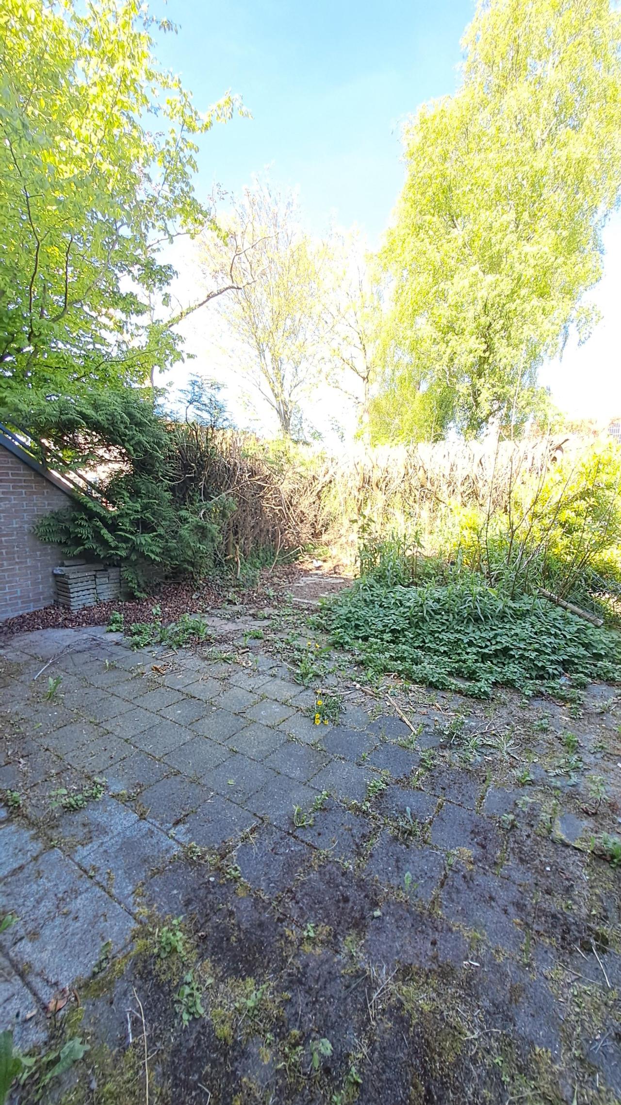 housePhoto