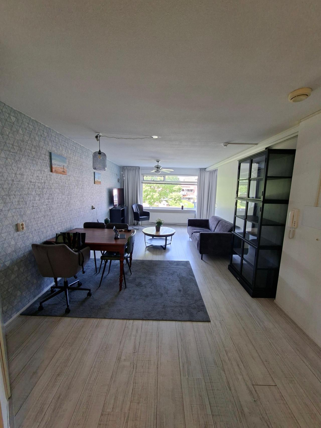 housePhoto