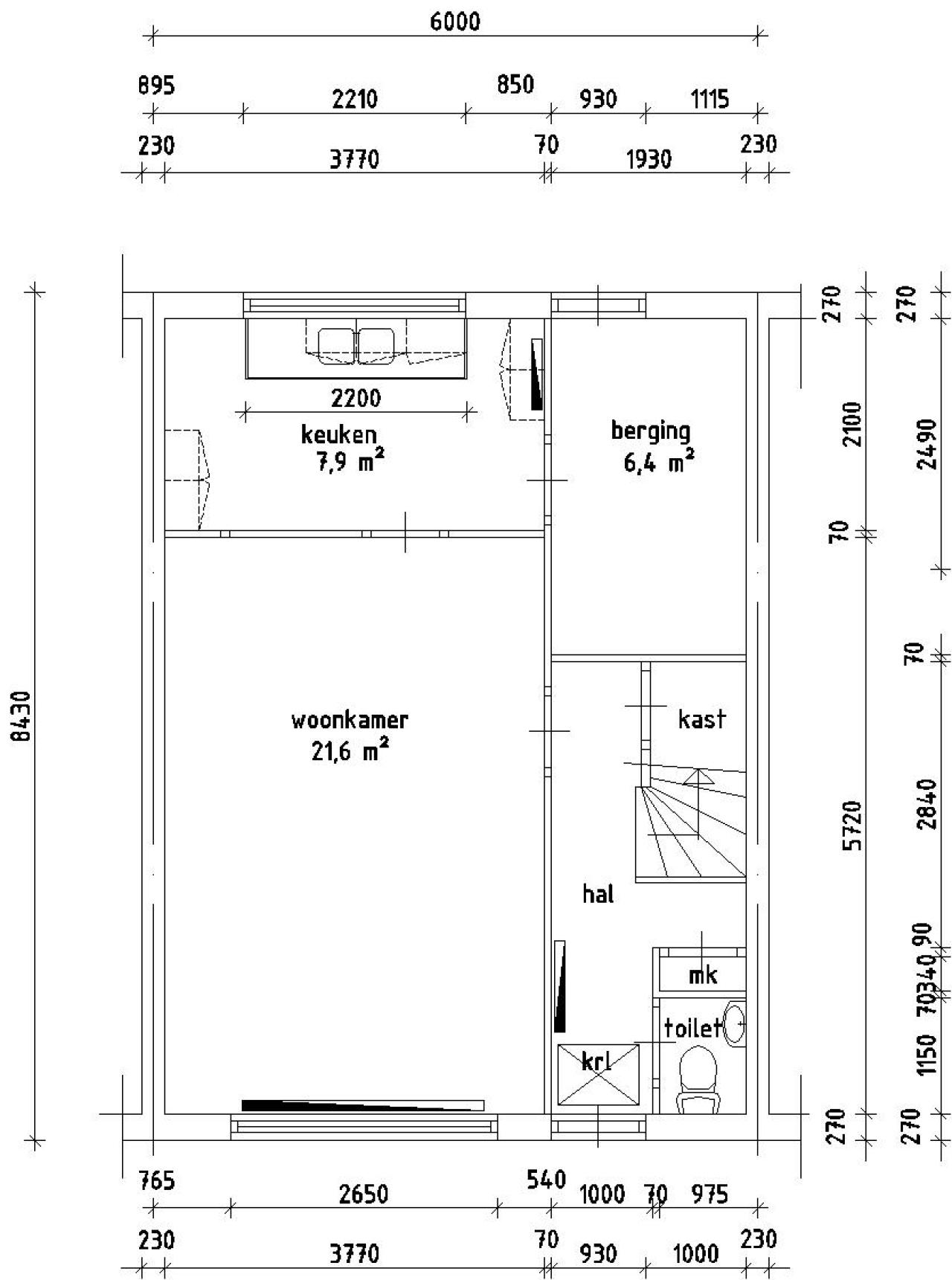 housePhoto