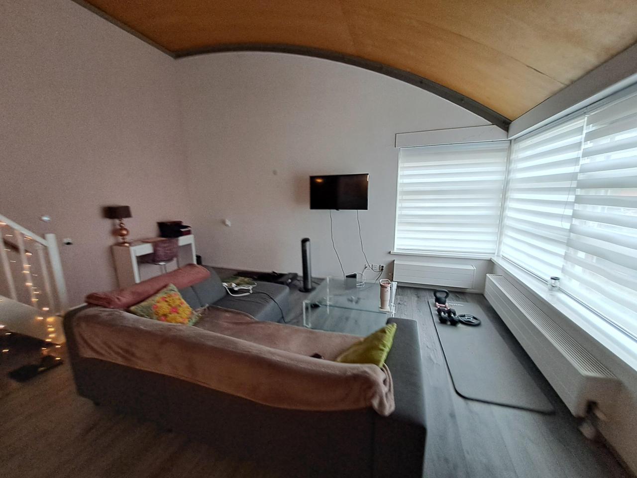 housePhoto