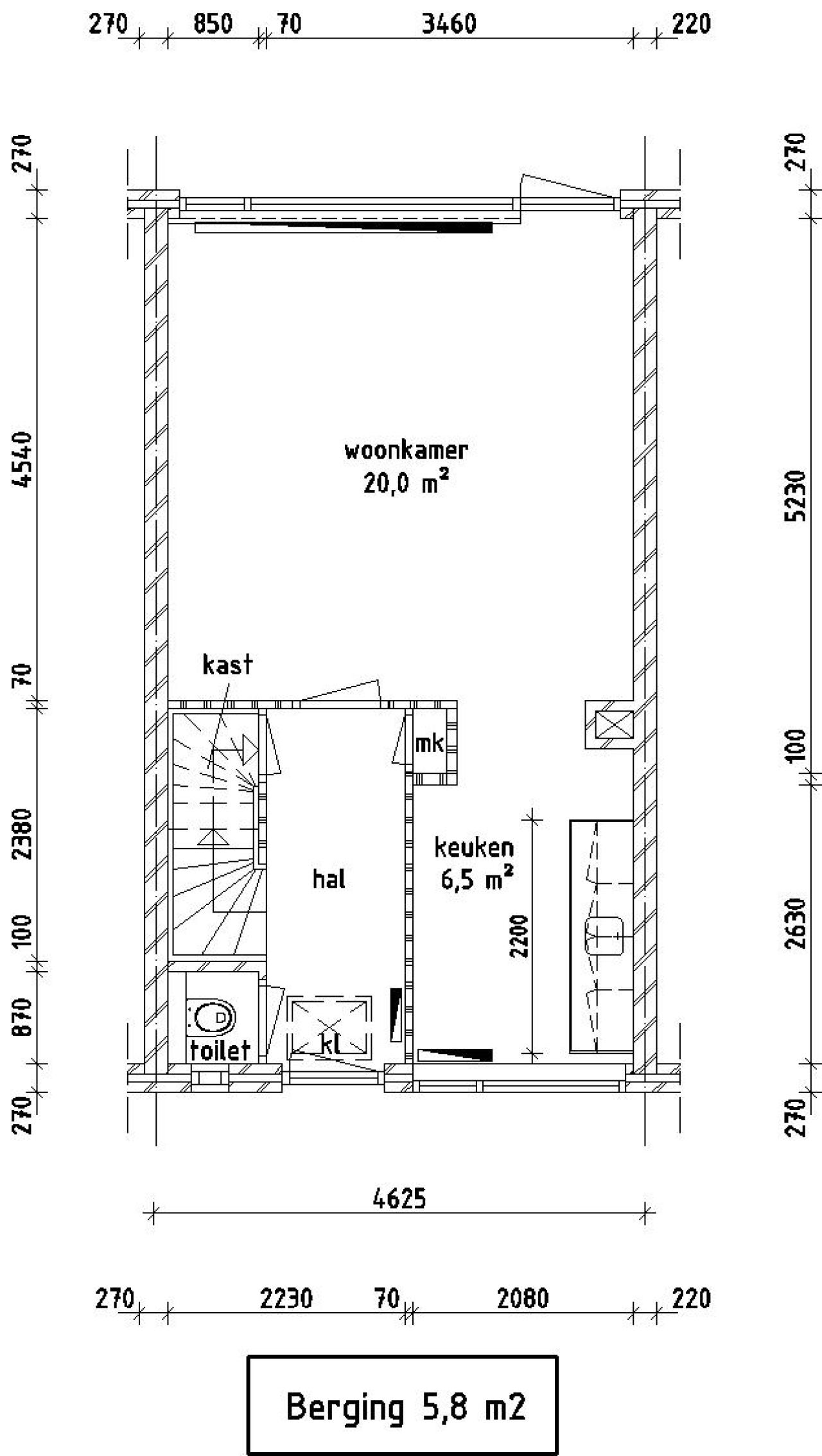 housePhoto