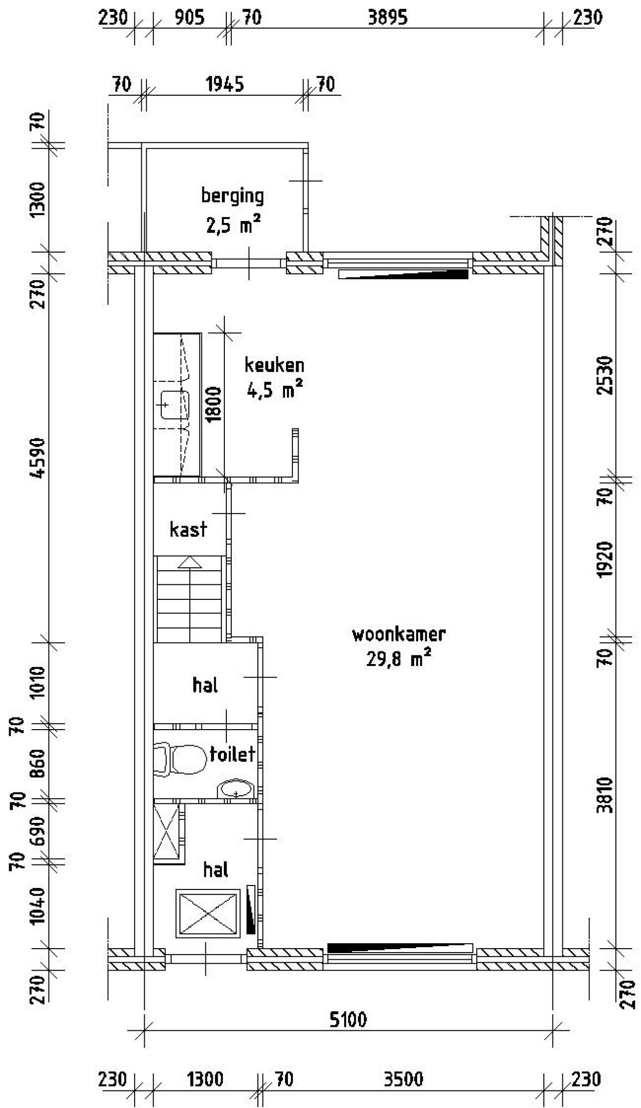 housePhoto