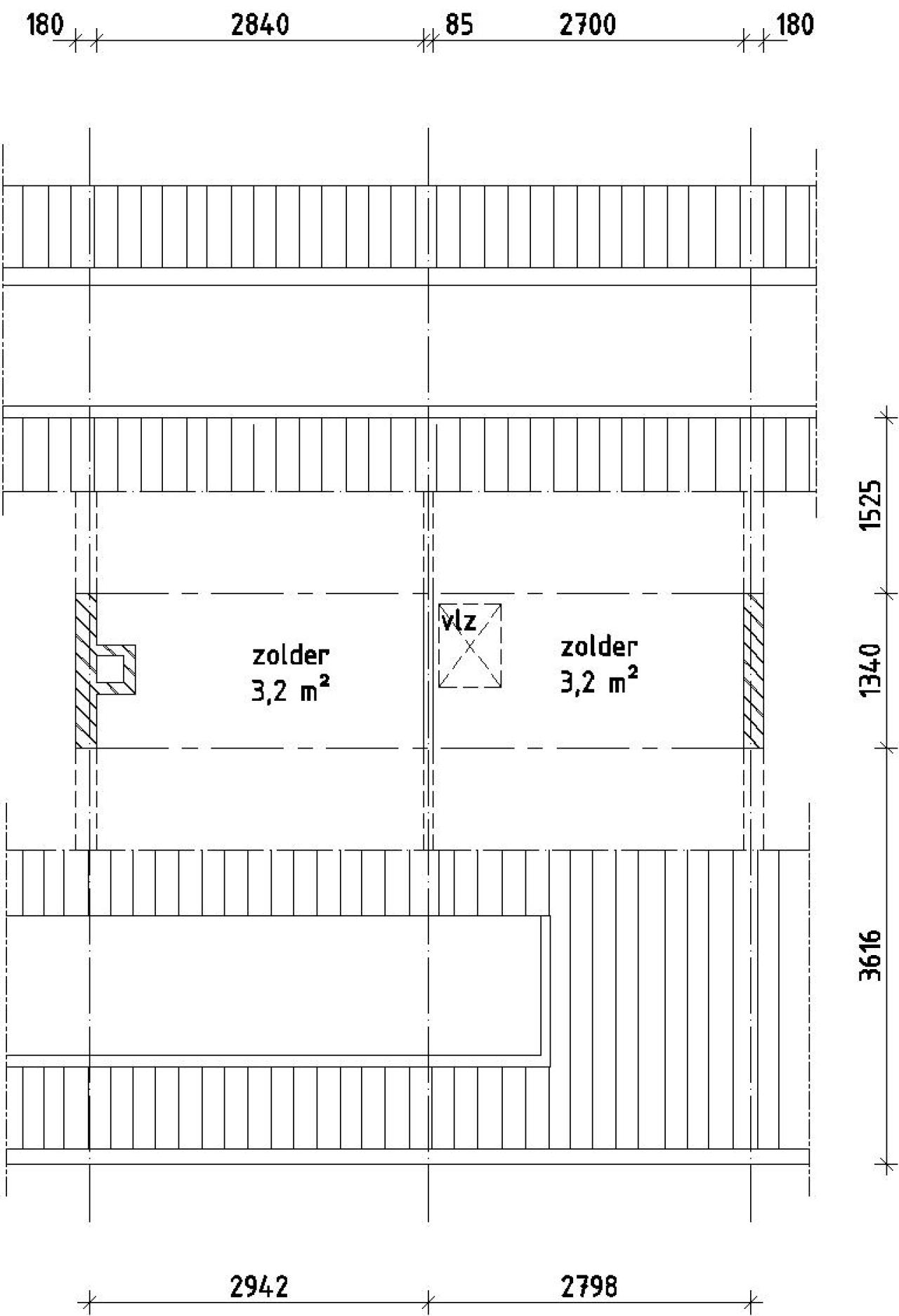 housePhoto