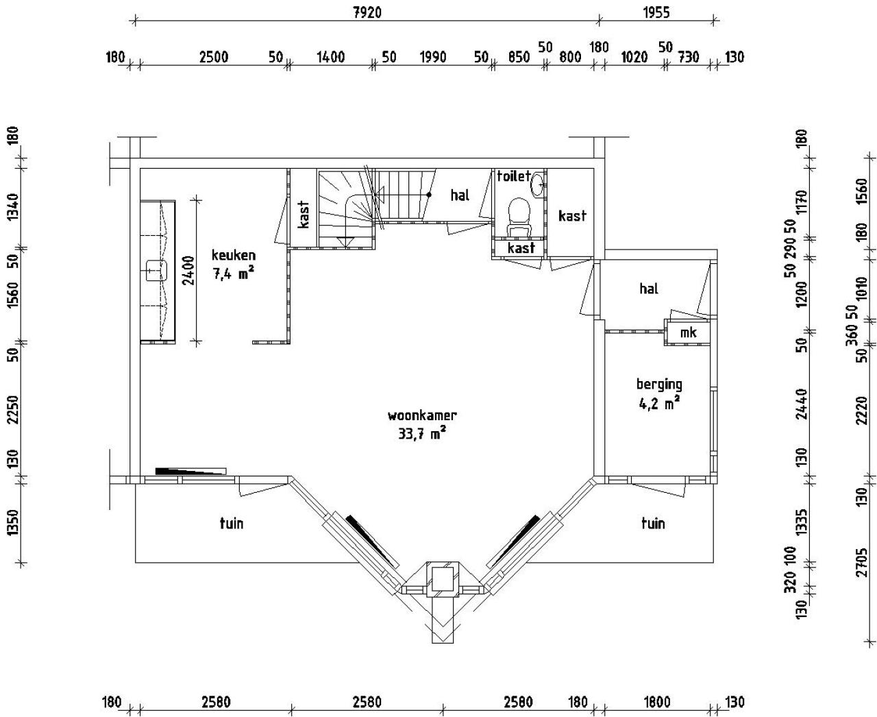 housePhoto