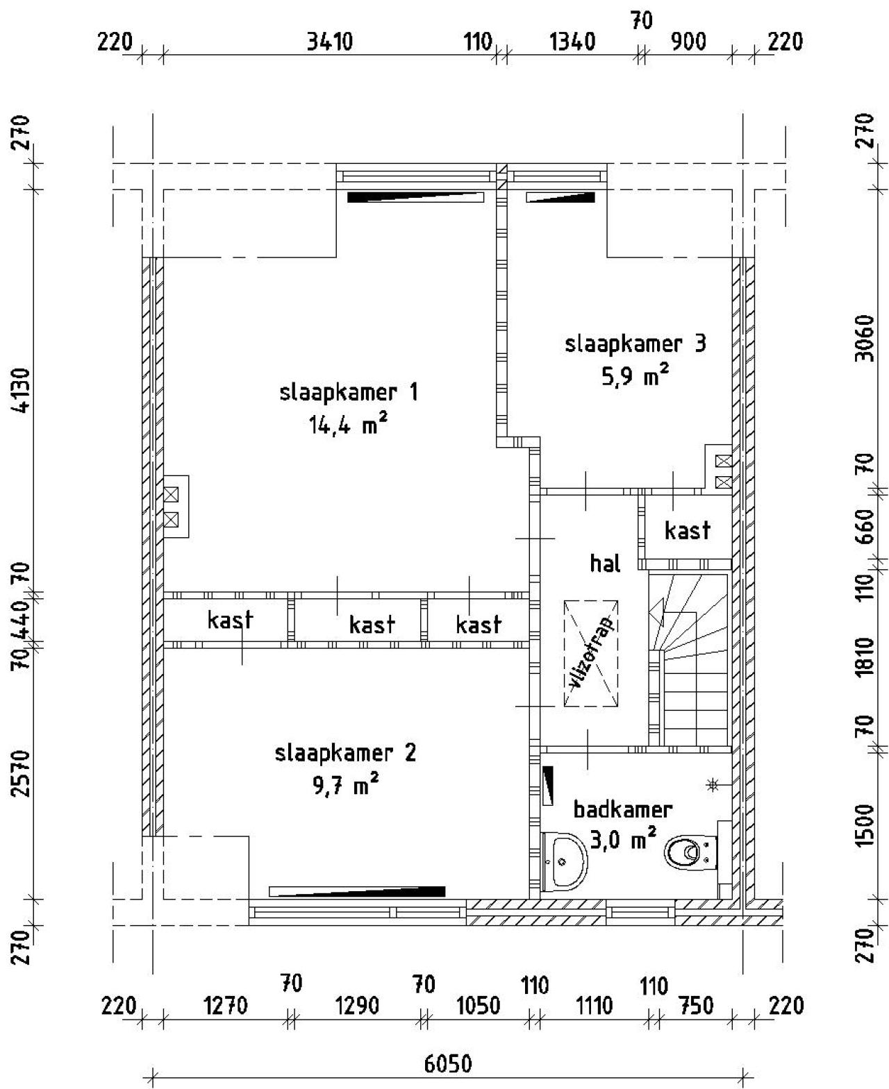 housePhoto