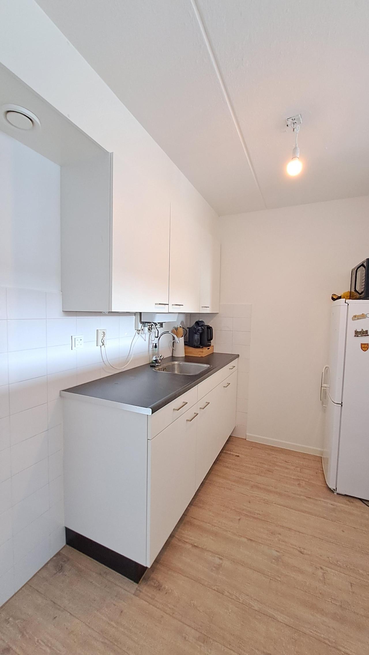 housePhoto