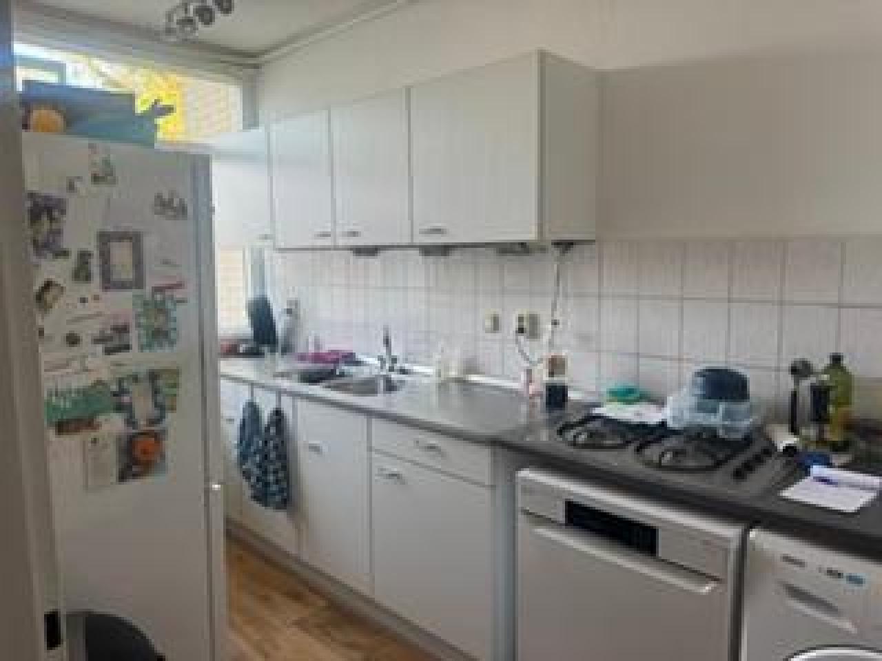 housePhoto