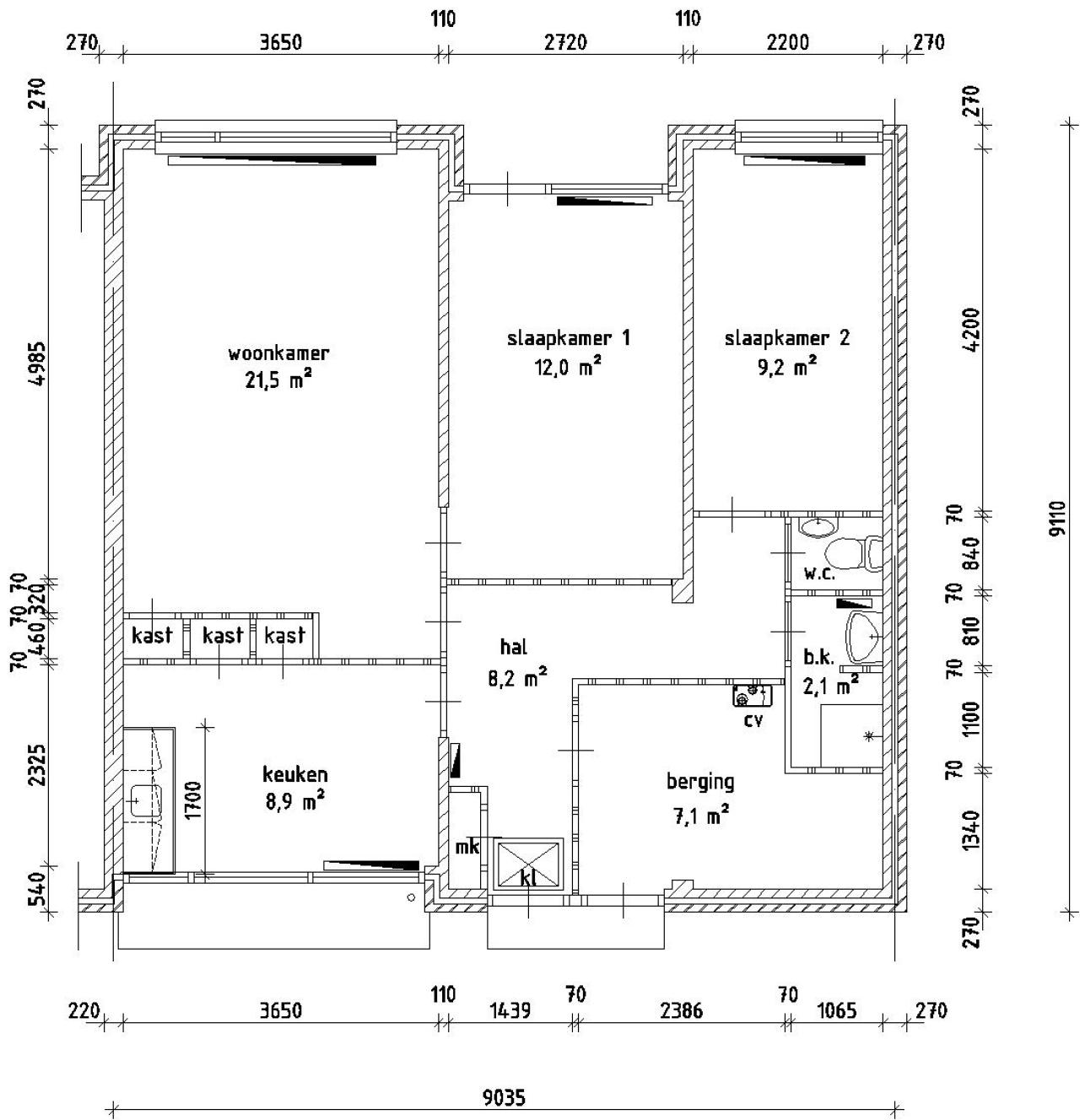 housePhoto
