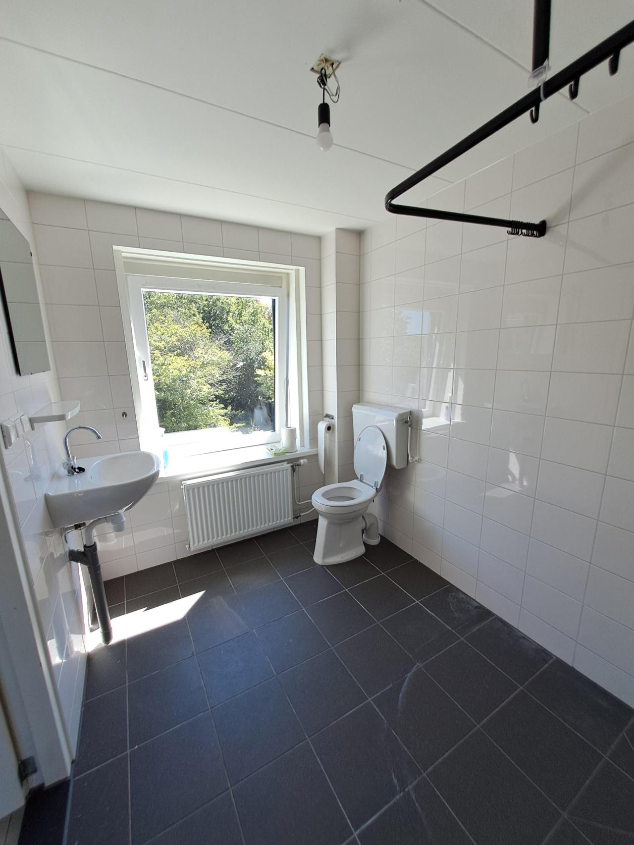 housePhoto