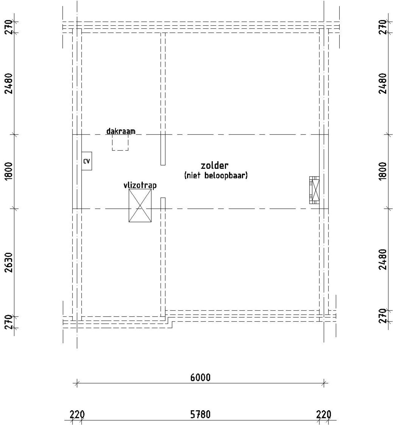 housePhoto