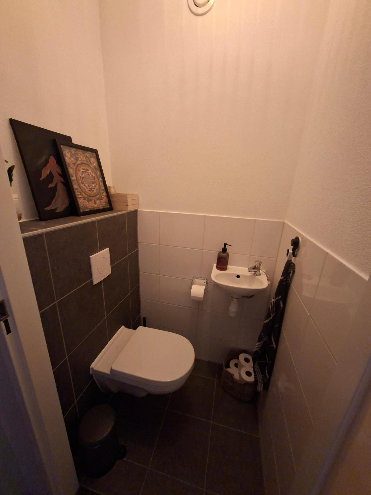 housePhoto
