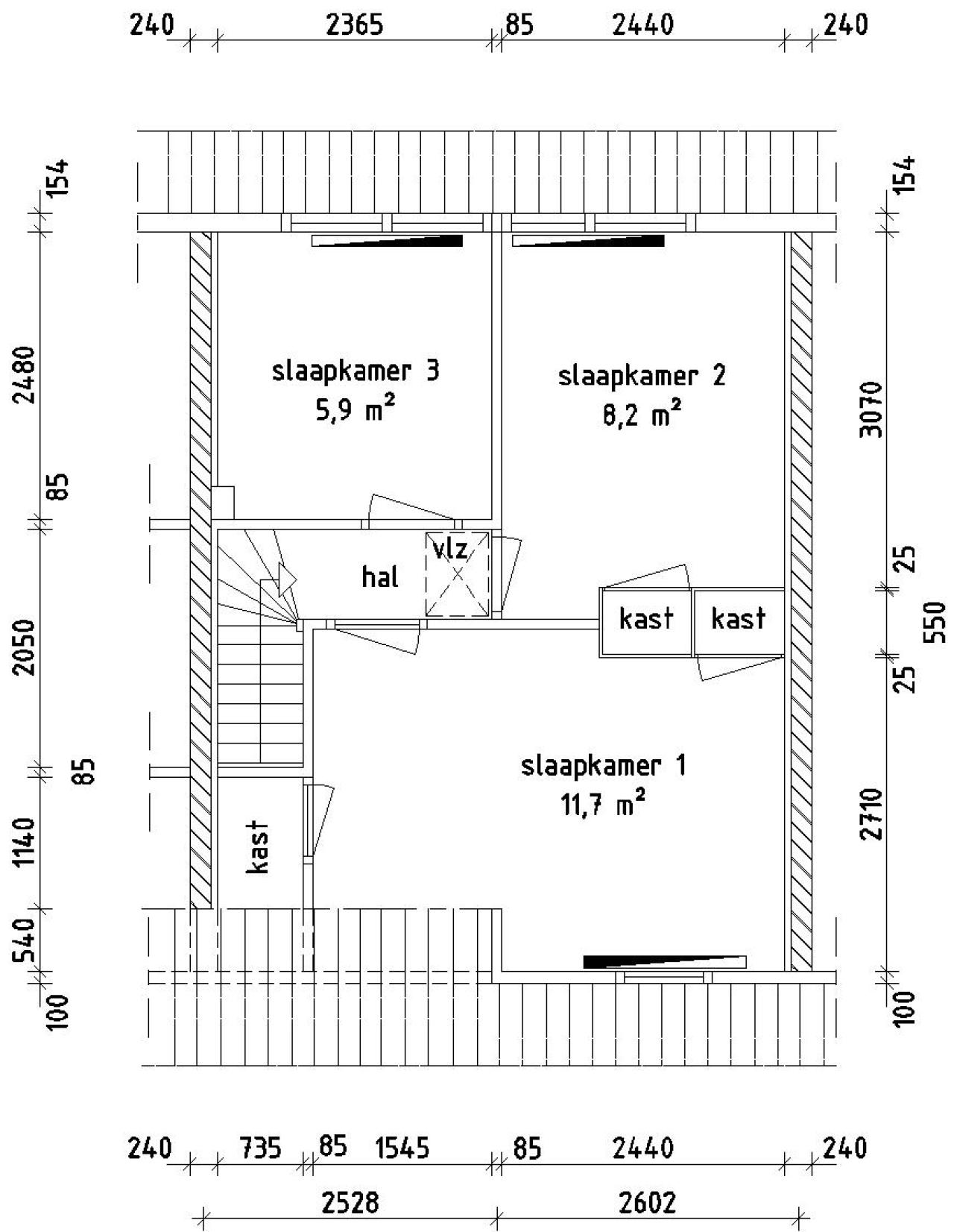 housePhoto