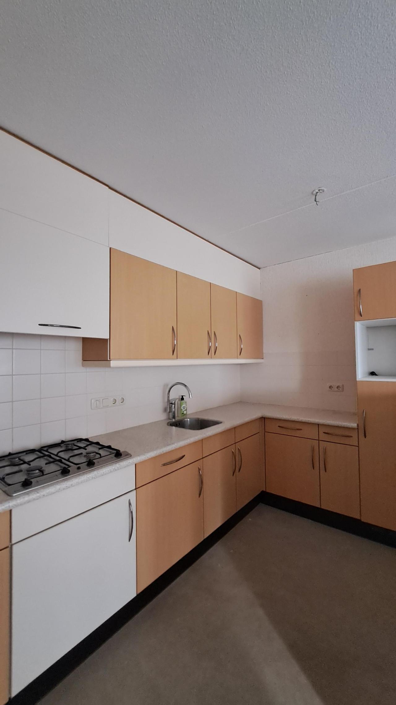 housePhoto