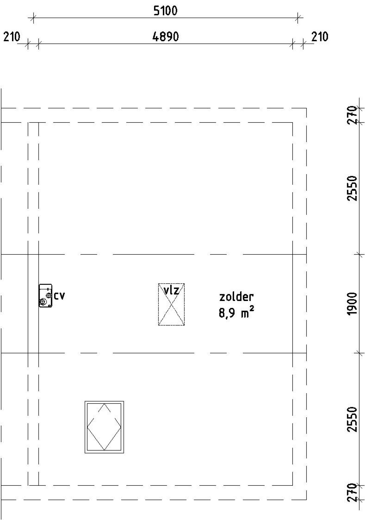 housePhoto