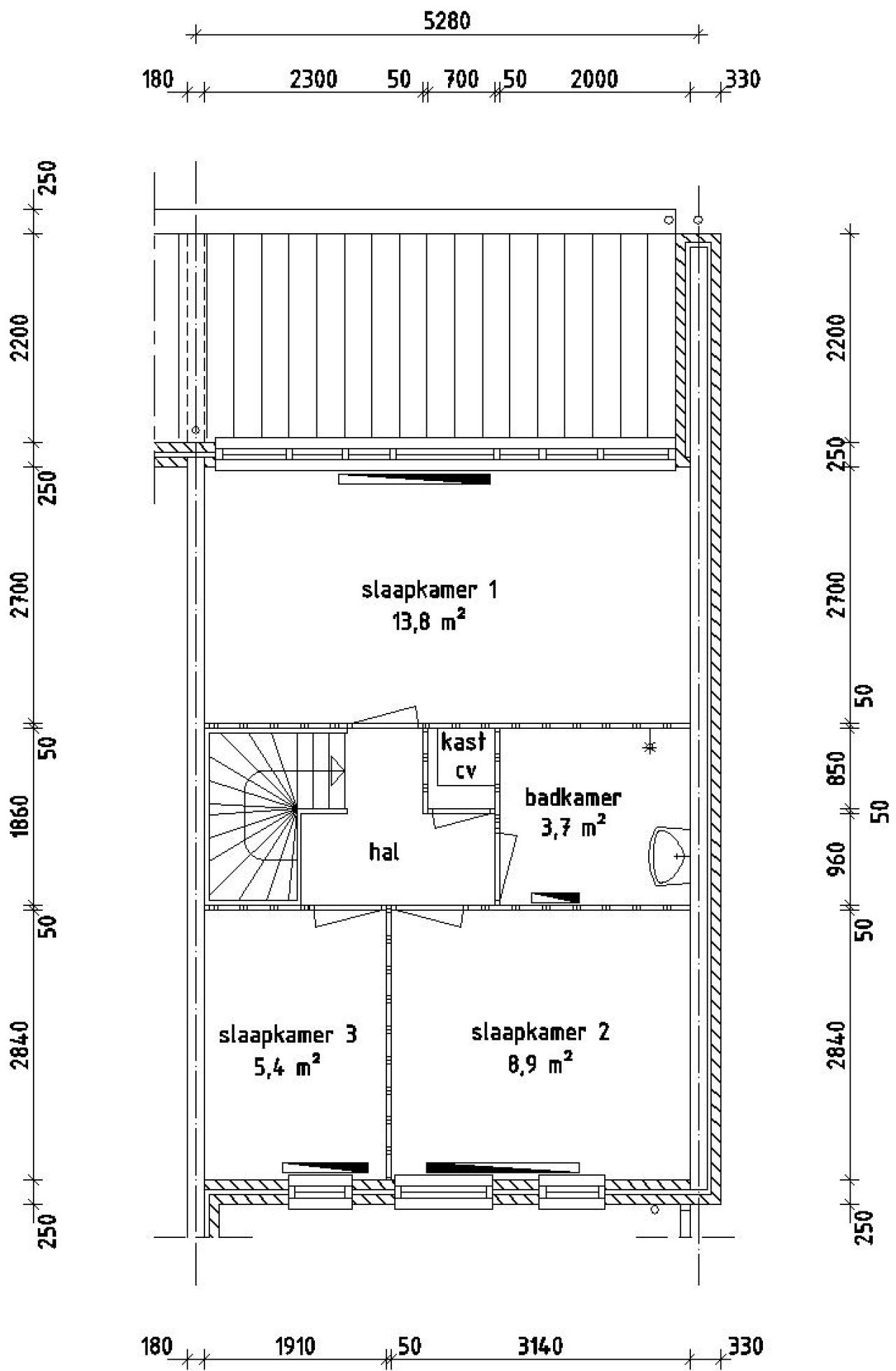 housePhoto