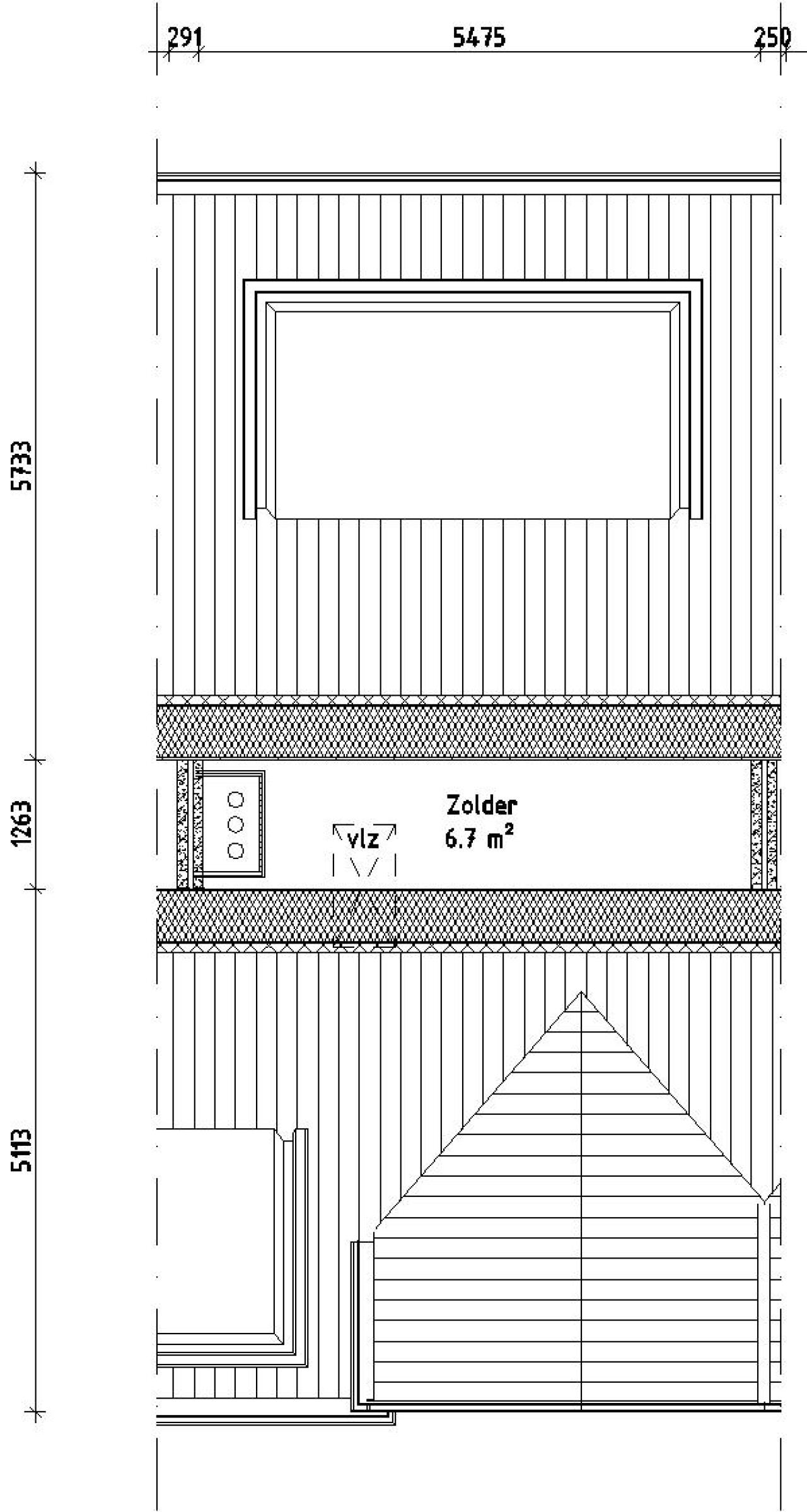 housePhoto
