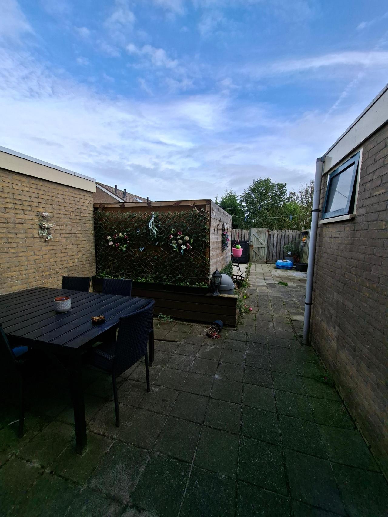 housePhoto