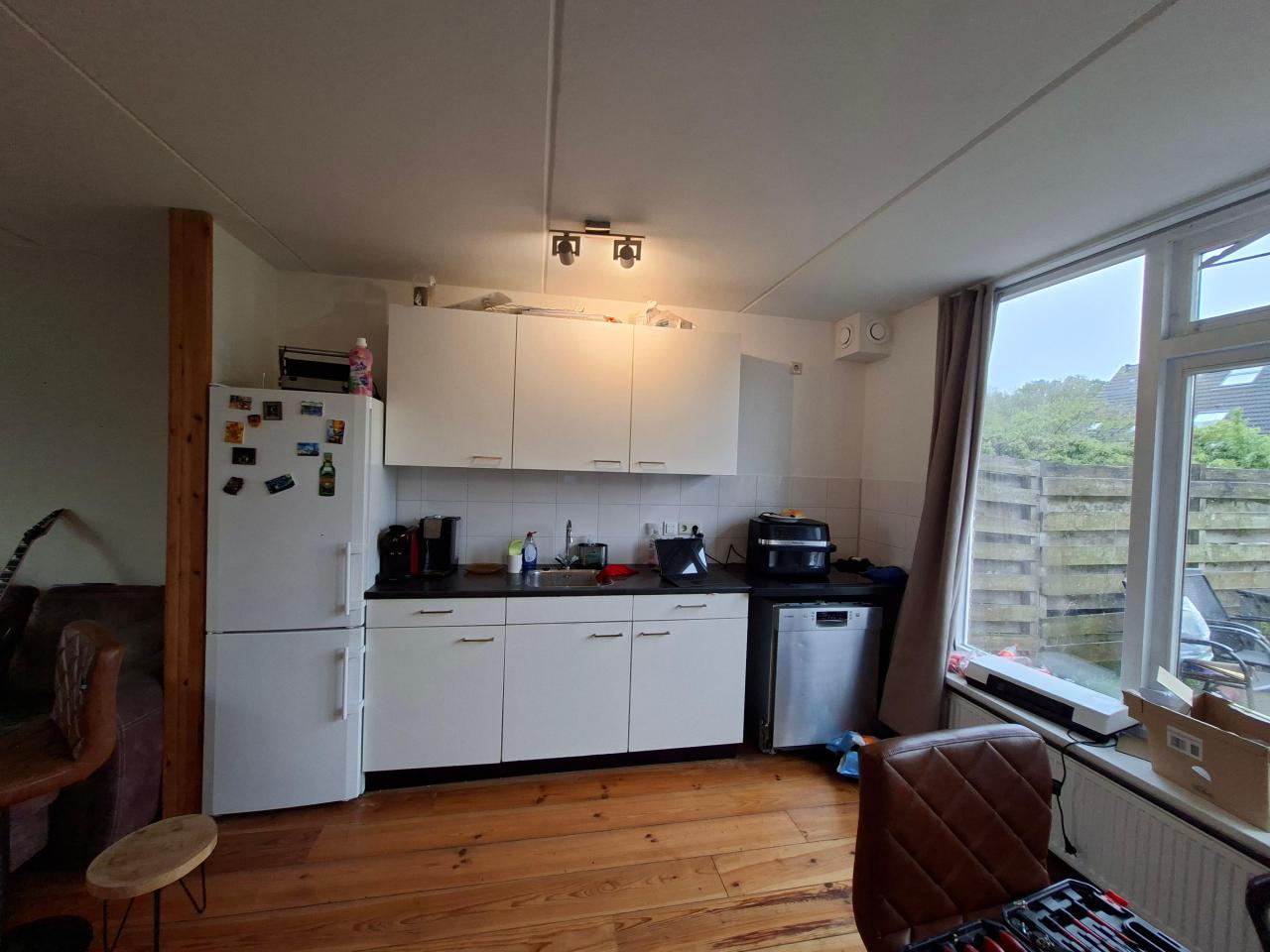 housePhoto