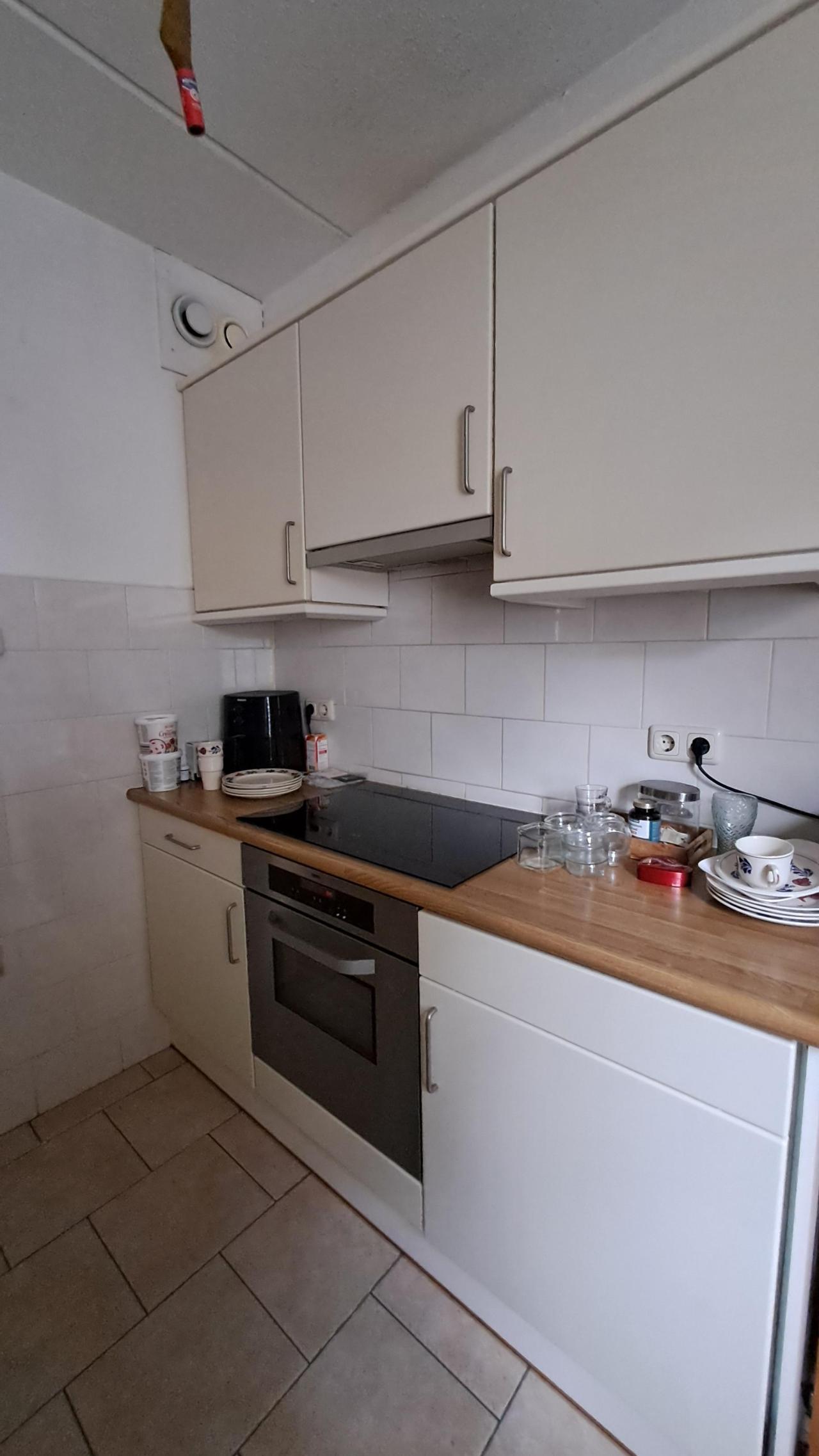 housePhoto