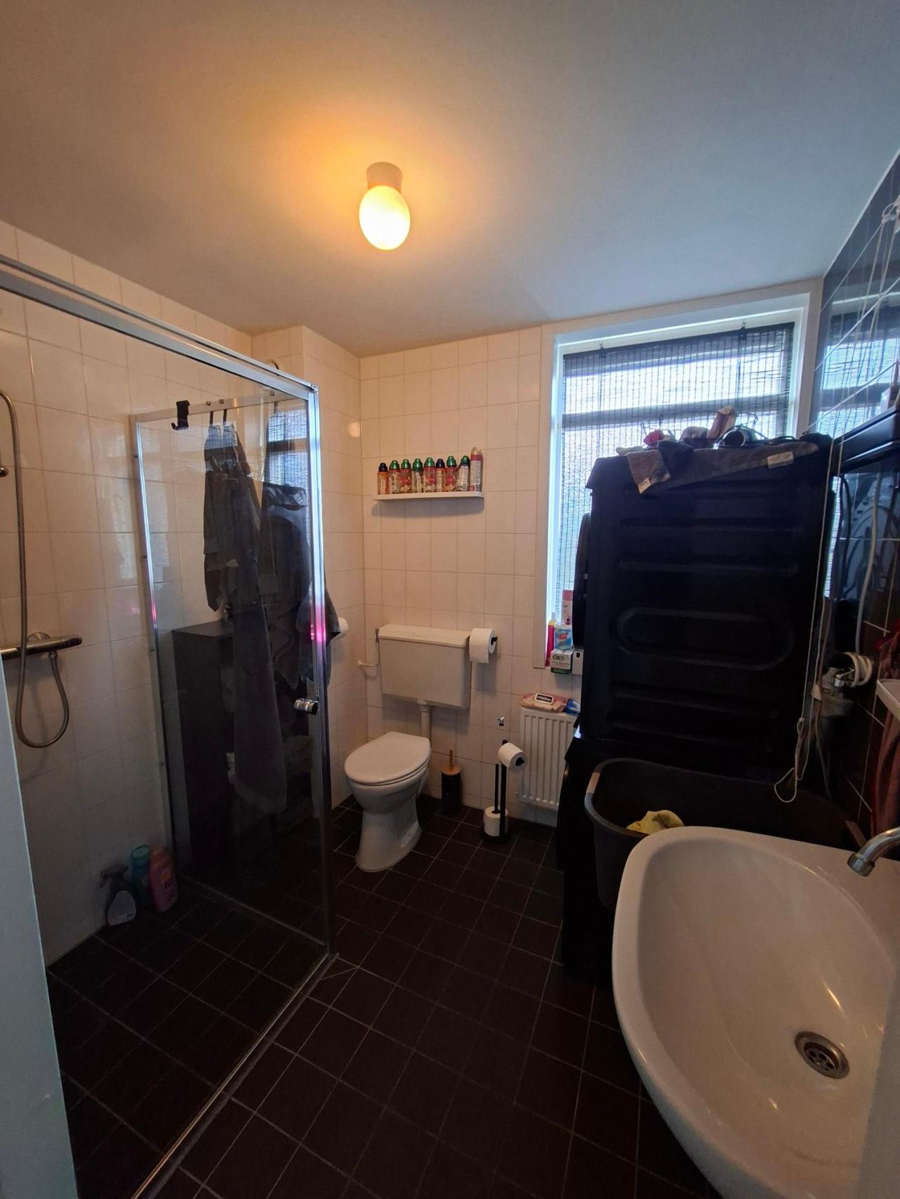 housePhoto