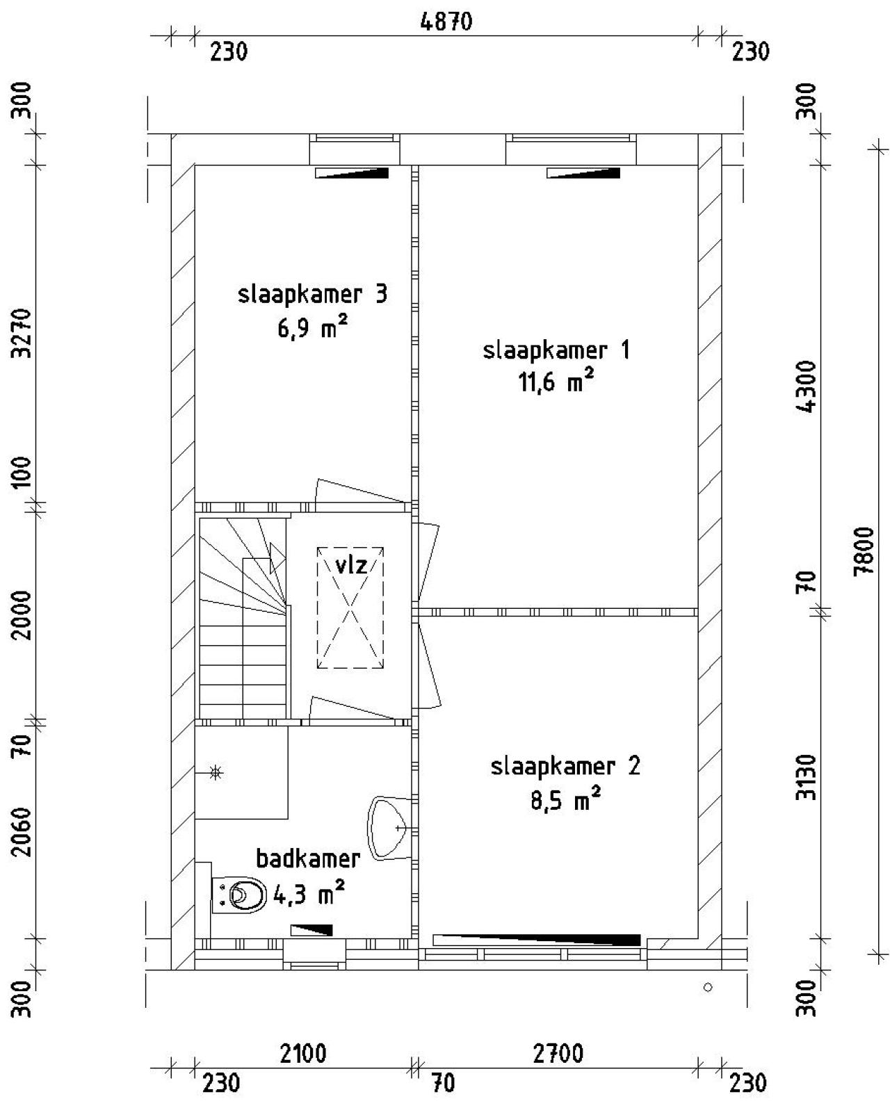 housePhoto