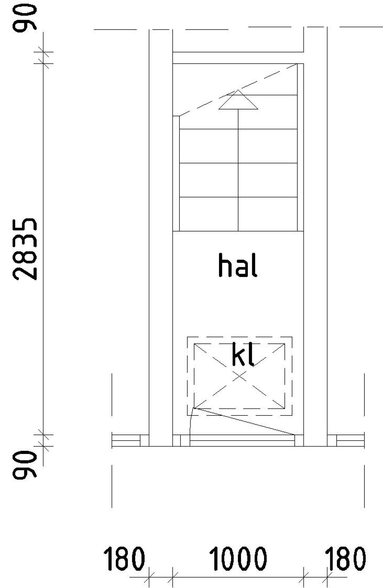 Het Koggeschip 83