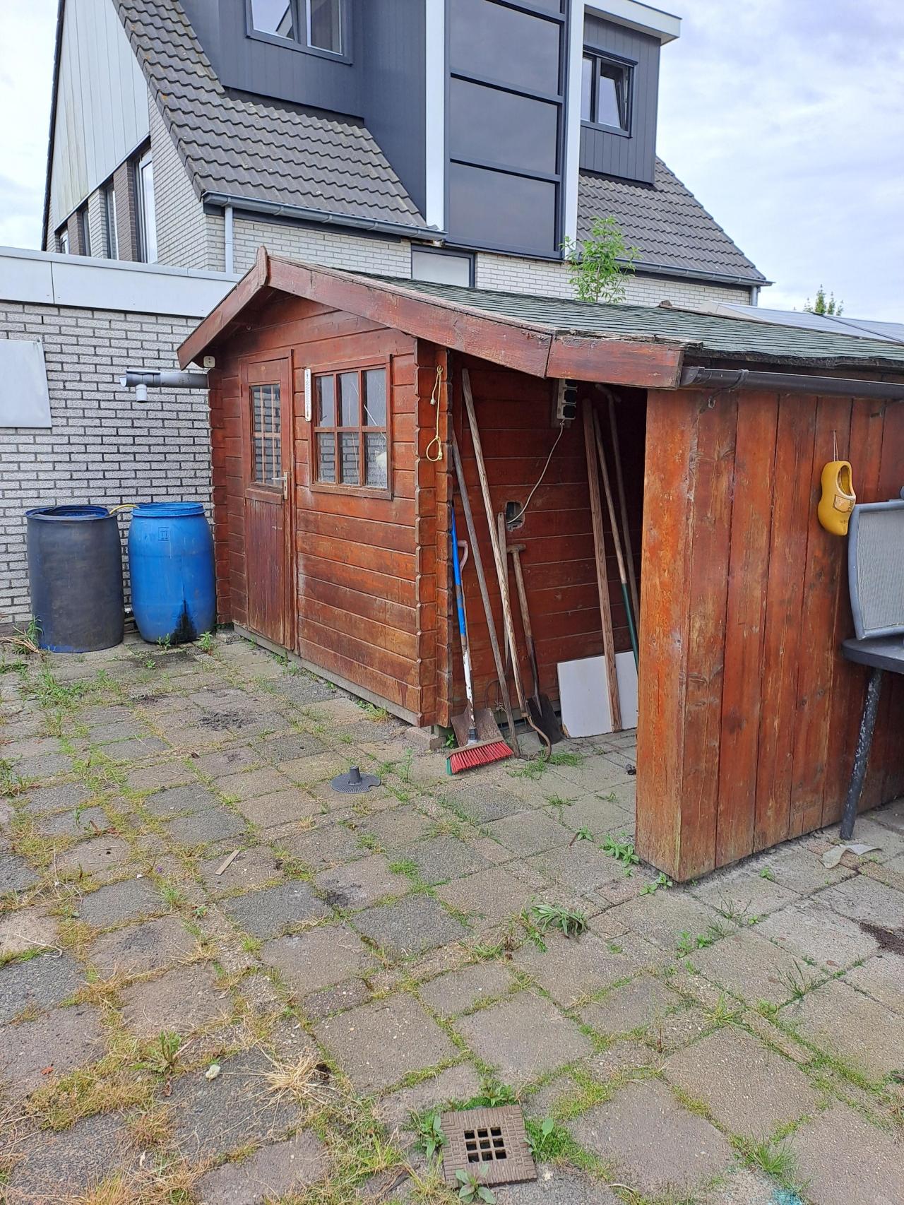 housePhoto